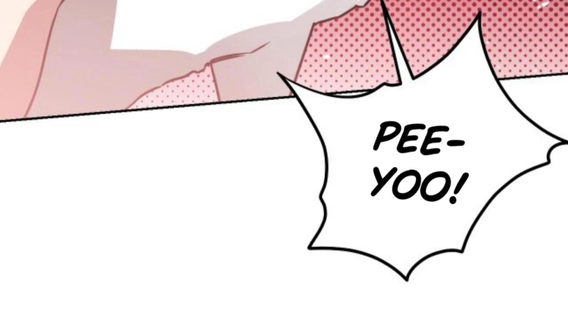 Death Delayed for a Short Time Because of the Will - Chapter 85 Page 64