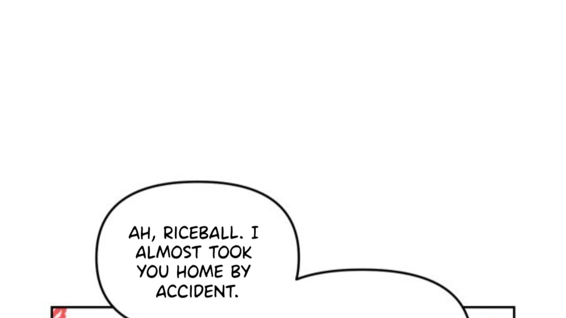 Death Delayed for a Short Time Because of the Will - Chapter 85 Page 65