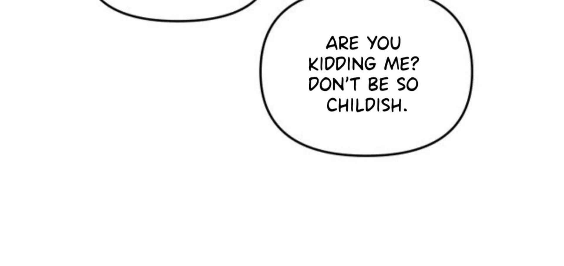 Death Delayed for a Short Time Because of the Will - Chapter 85 Page 68