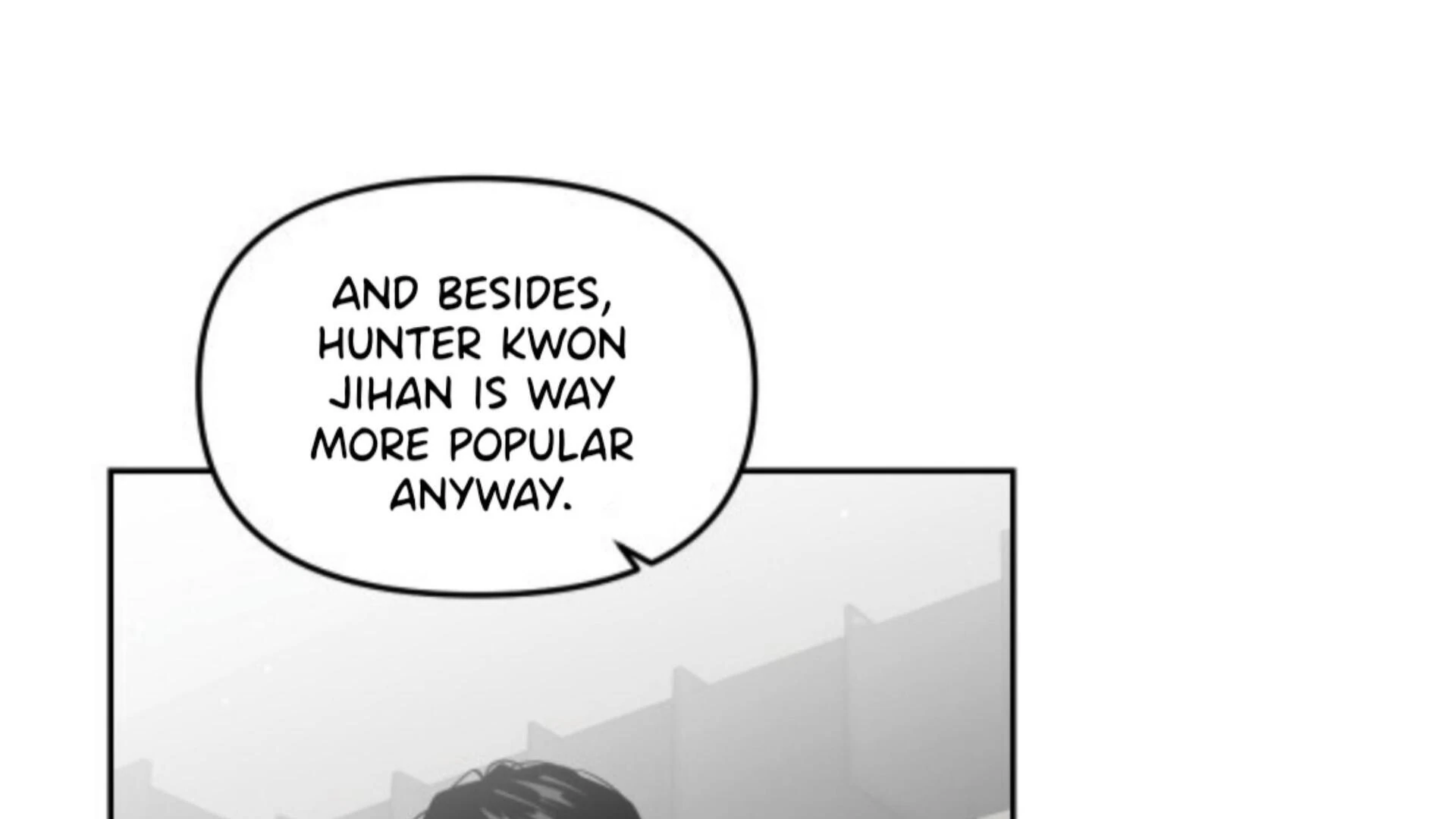 Death Delayed for a Short Time Because of the Will - Chapter 85 Page 69