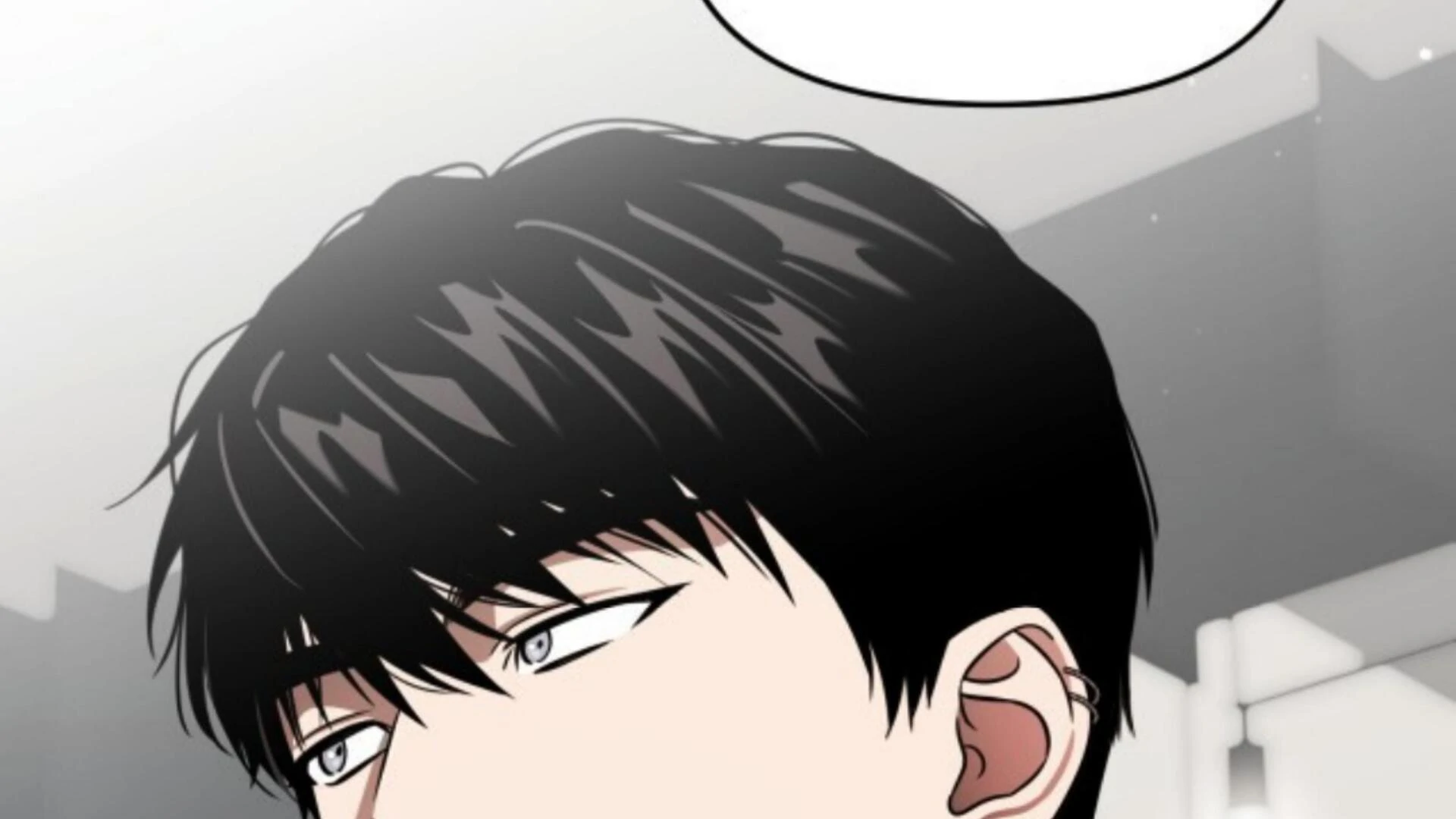 Death Delayed for a Short Time Because of the Will - Chapter 85 Page 75