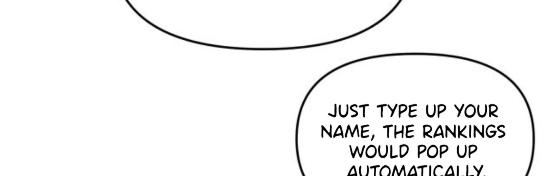 Death Delayed for a Short Time Because of the Will - Chapter 85 Page 78