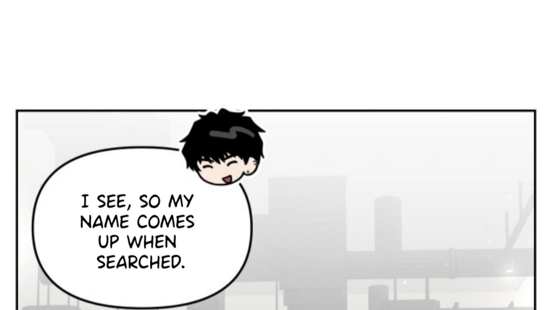Death Delayed for a Short Time Because of the Will - Chapter 85 Page 80