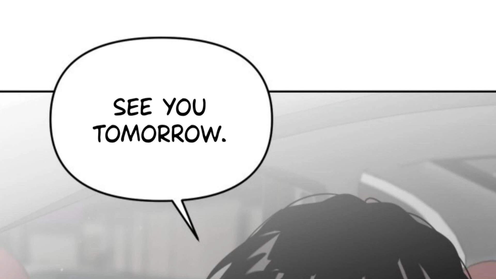 Death Delayed for a Short Time Because of the Will - Chapter 85 Page 86