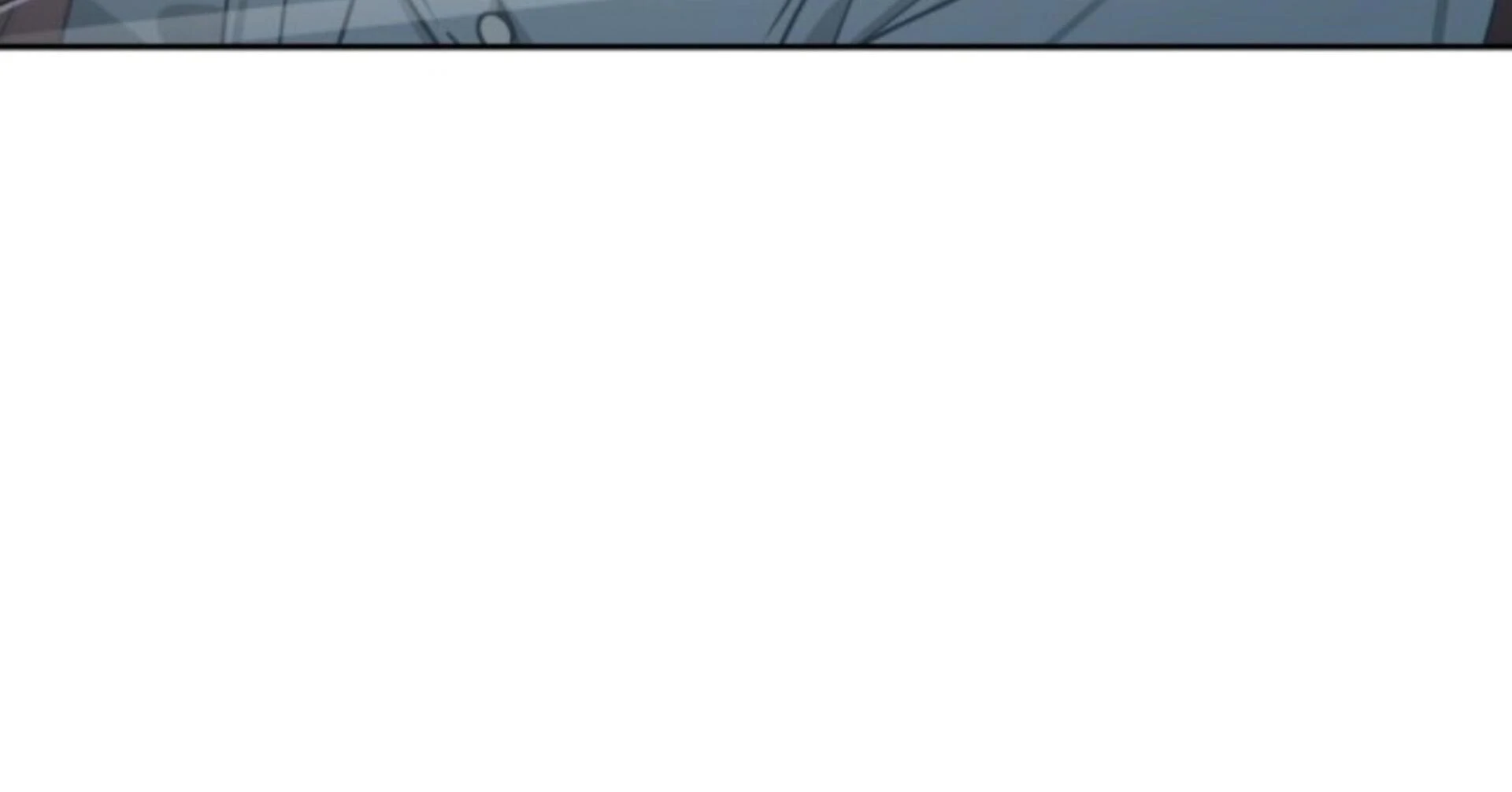 Death Delayed for a Short Time Because of the Will - Chapter 85 Page 89