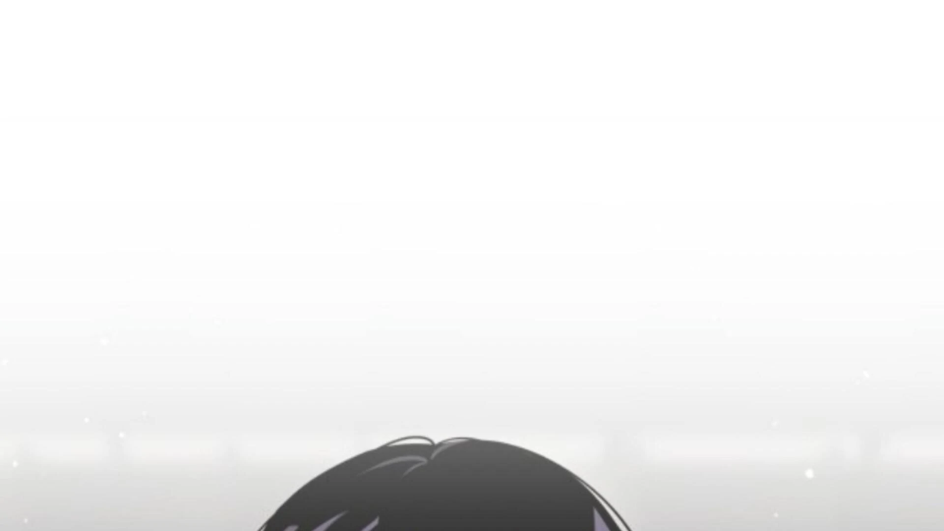 Death Delayed for a Short Time Because of the Will - Chapter 85 Page 92