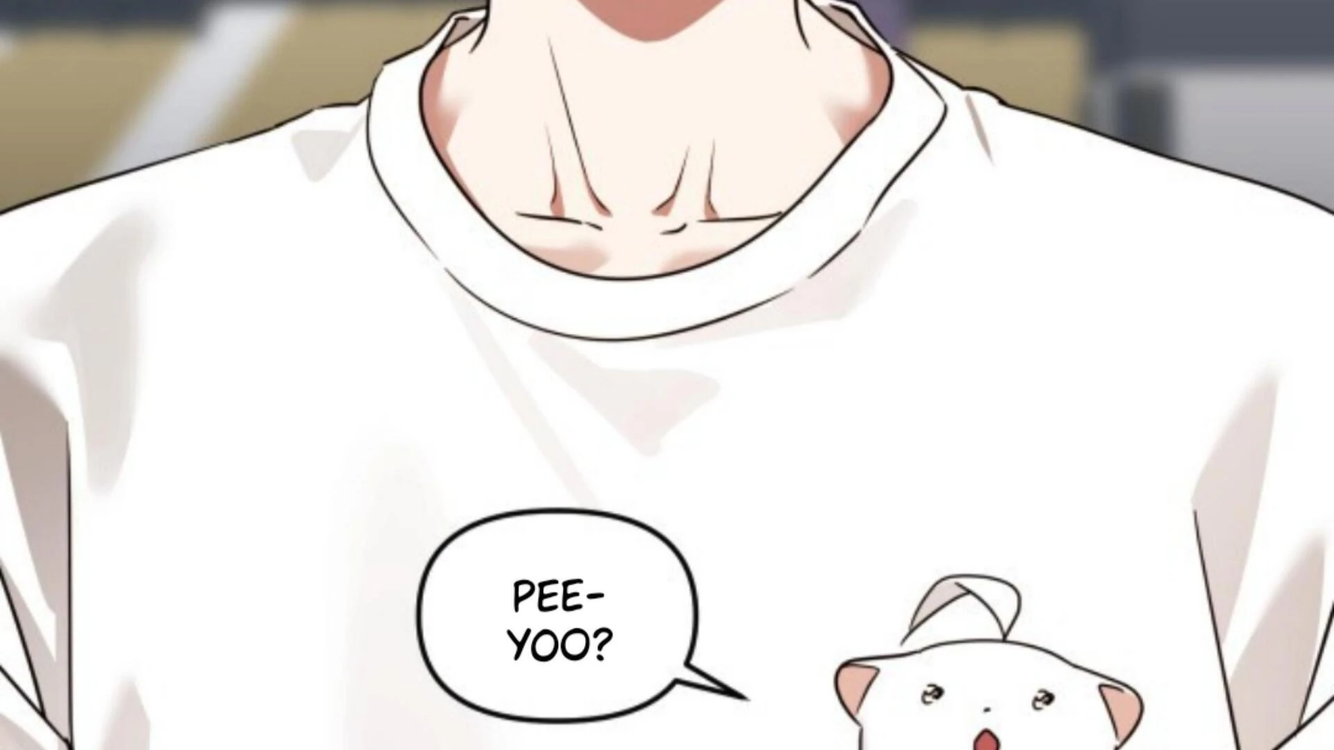 Death Delayed for a Short Time Because of the Will - Chapter 85 Page 94