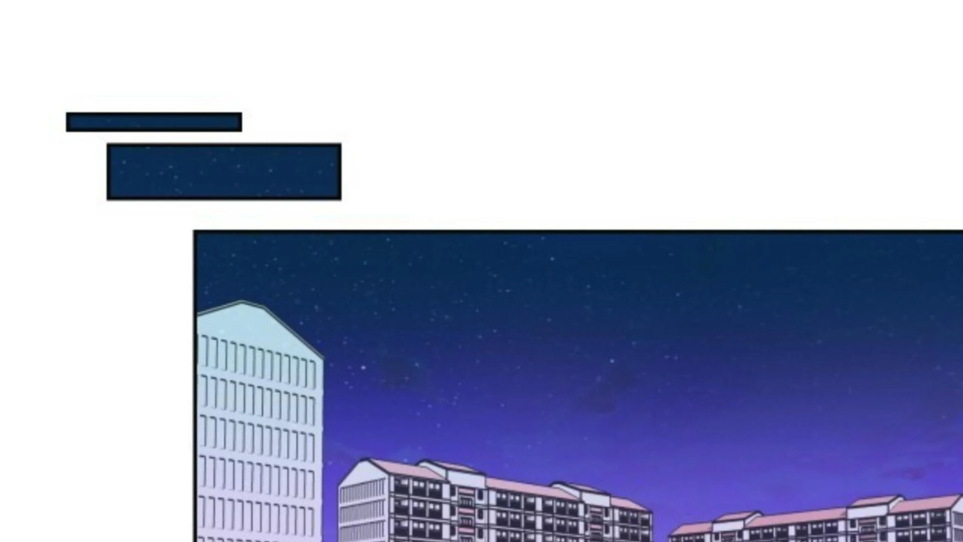 Death Delayed for a Short Time Because of the Will - Chapter 85 Page 97