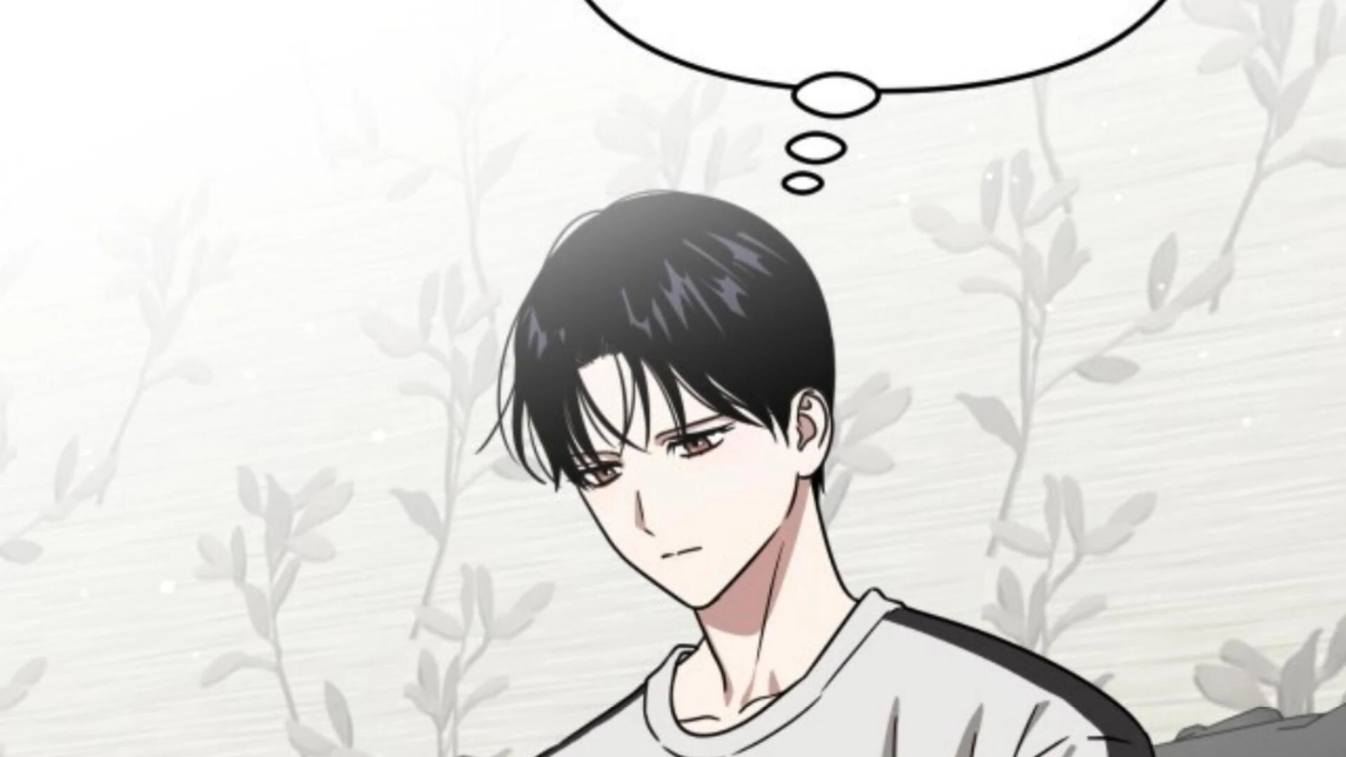 Death Delayed for a Short Time Because of the Will - Chapter 85 Page 118