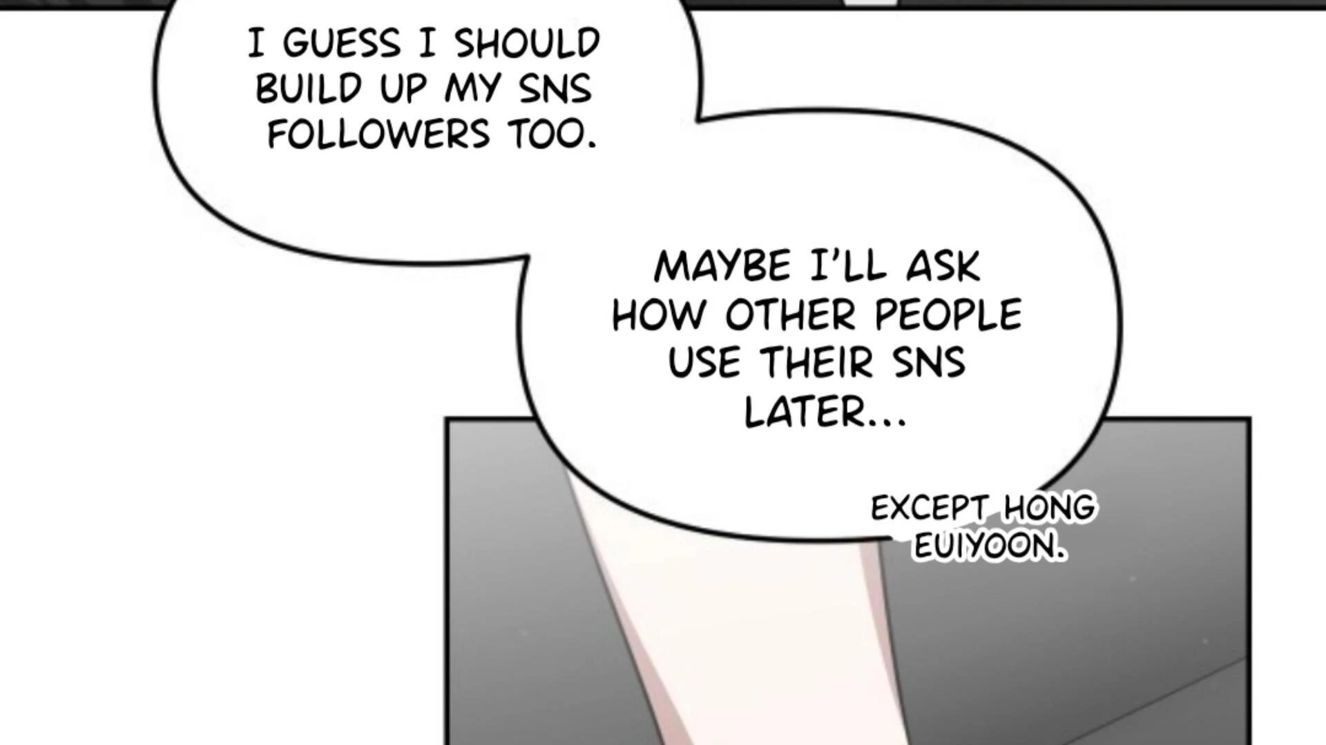 Death Delayed for a Short Time Because of the Will - Chapter 85 Page 120