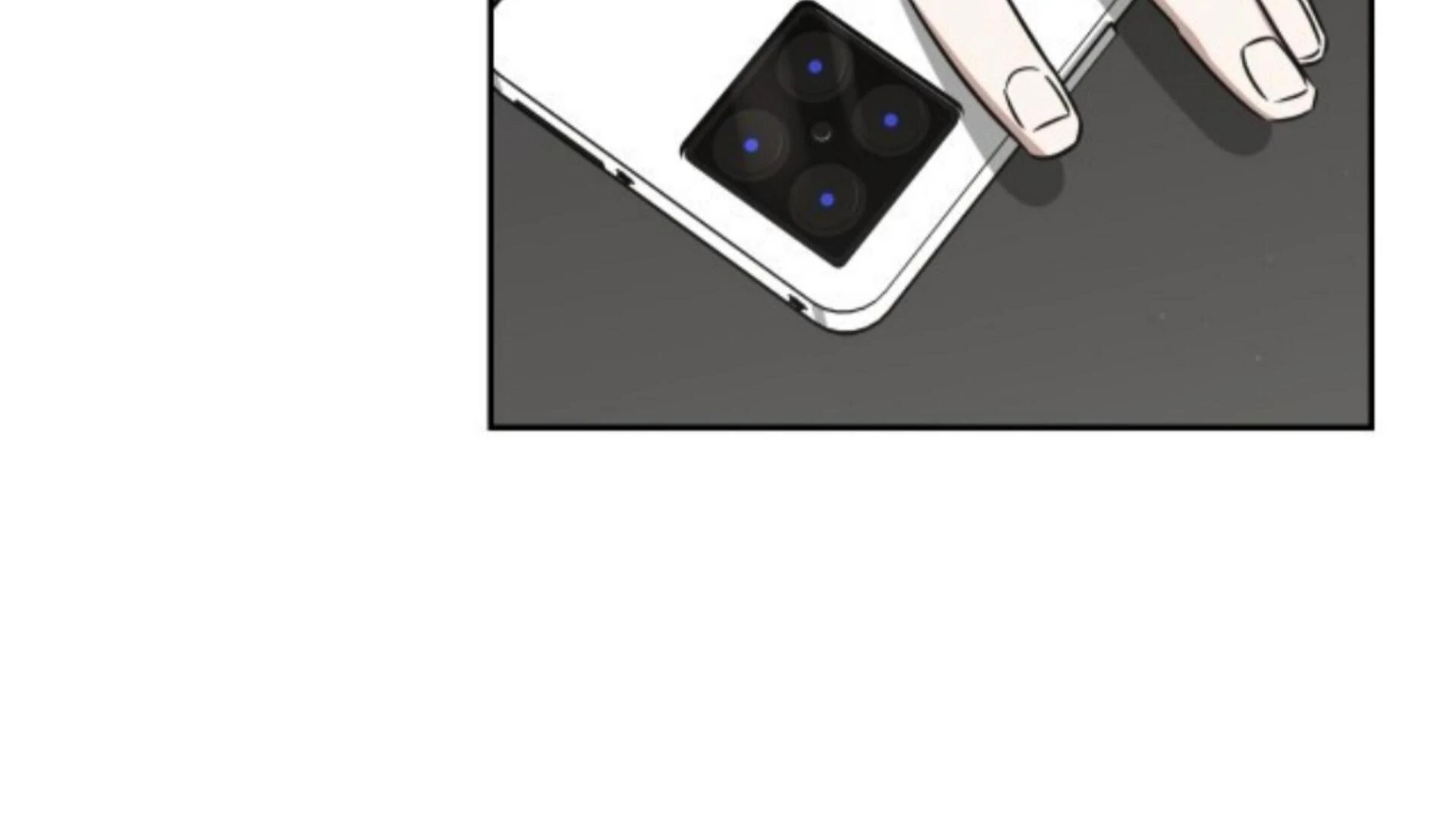 Death Delayed for a Short Time Because of the Will - Chapter 85 Page 122