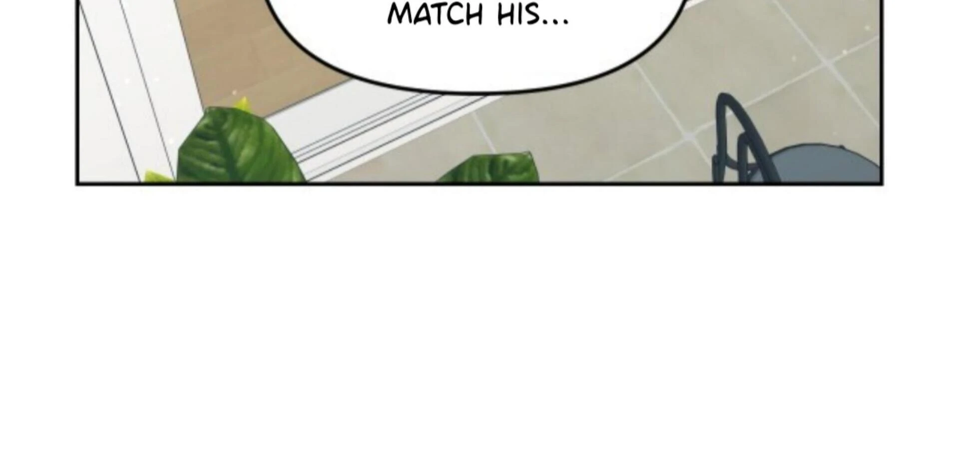 Death Delayed for a Short Time Because of the Will - Chapter 85 Page 126