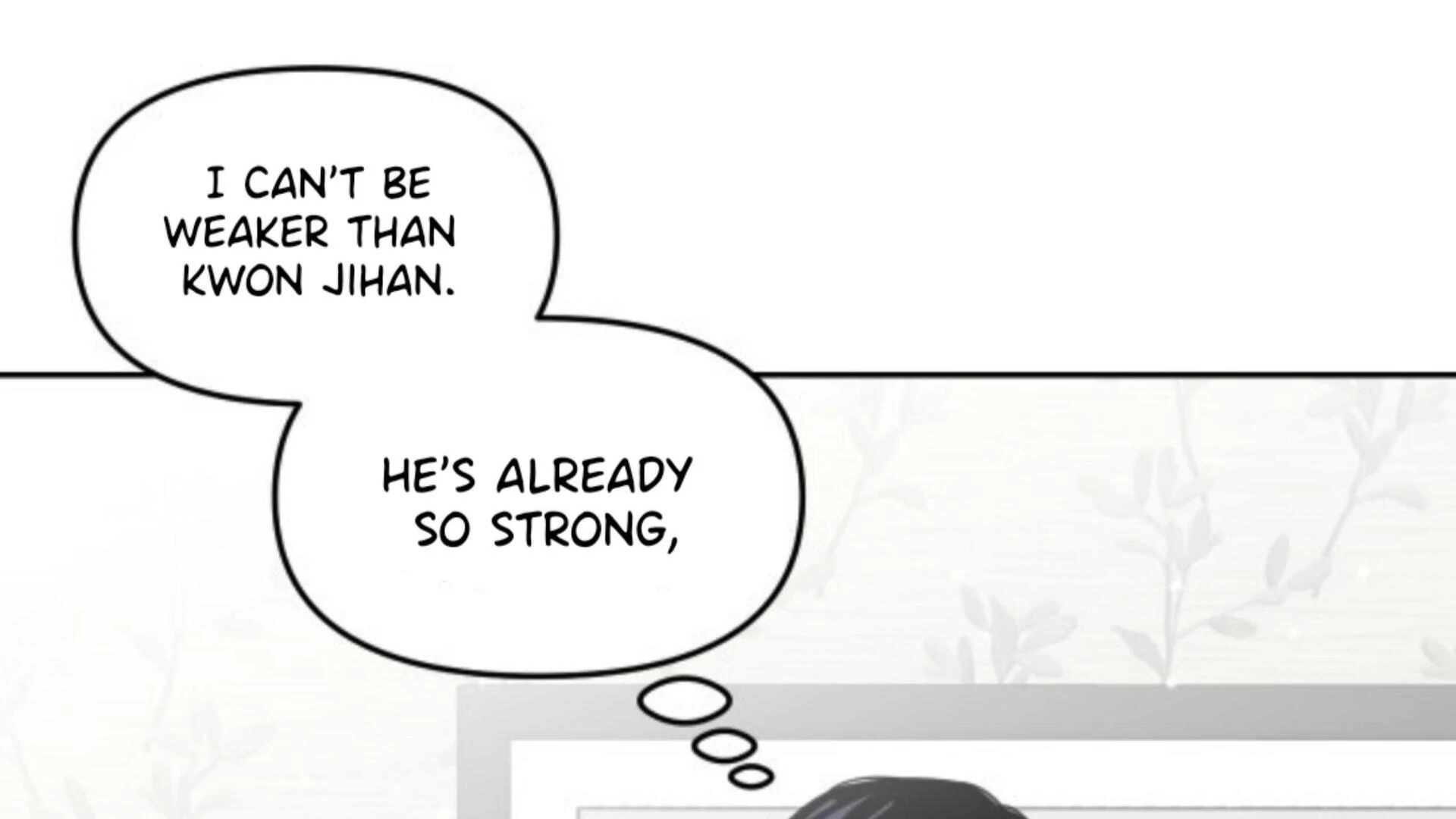 Death Delayed for a Short Time Because of the Will - Chapter 85 Page 127