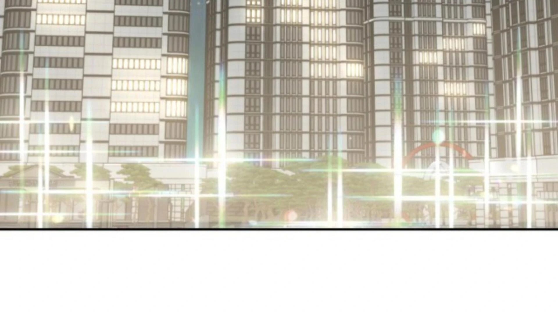 Death Delayed for a Short Time Because of the Will - Chapter 85 Page 135