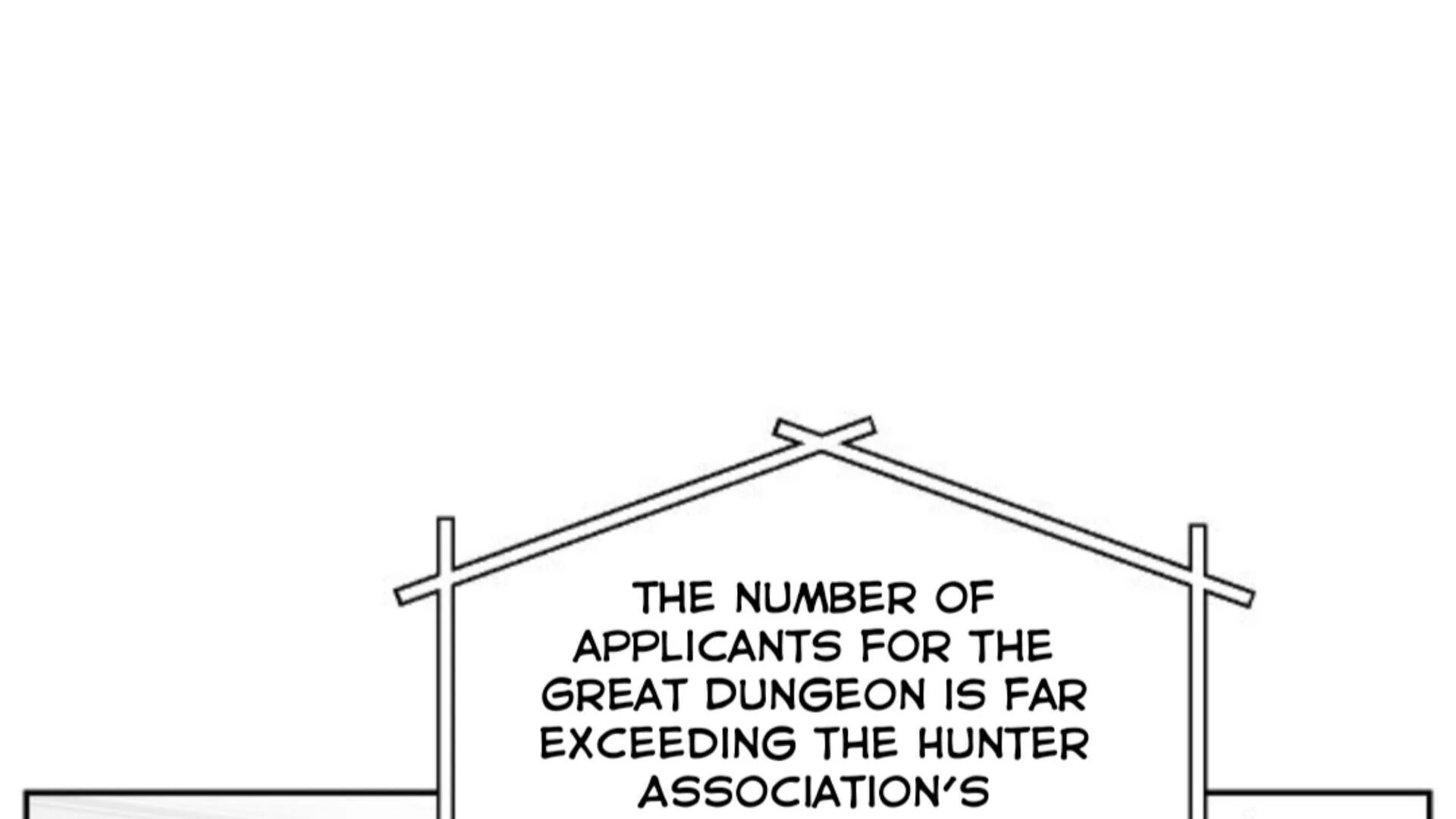 Death Delayed for a Short Time Because of the Will - Chapter 85 Page 136