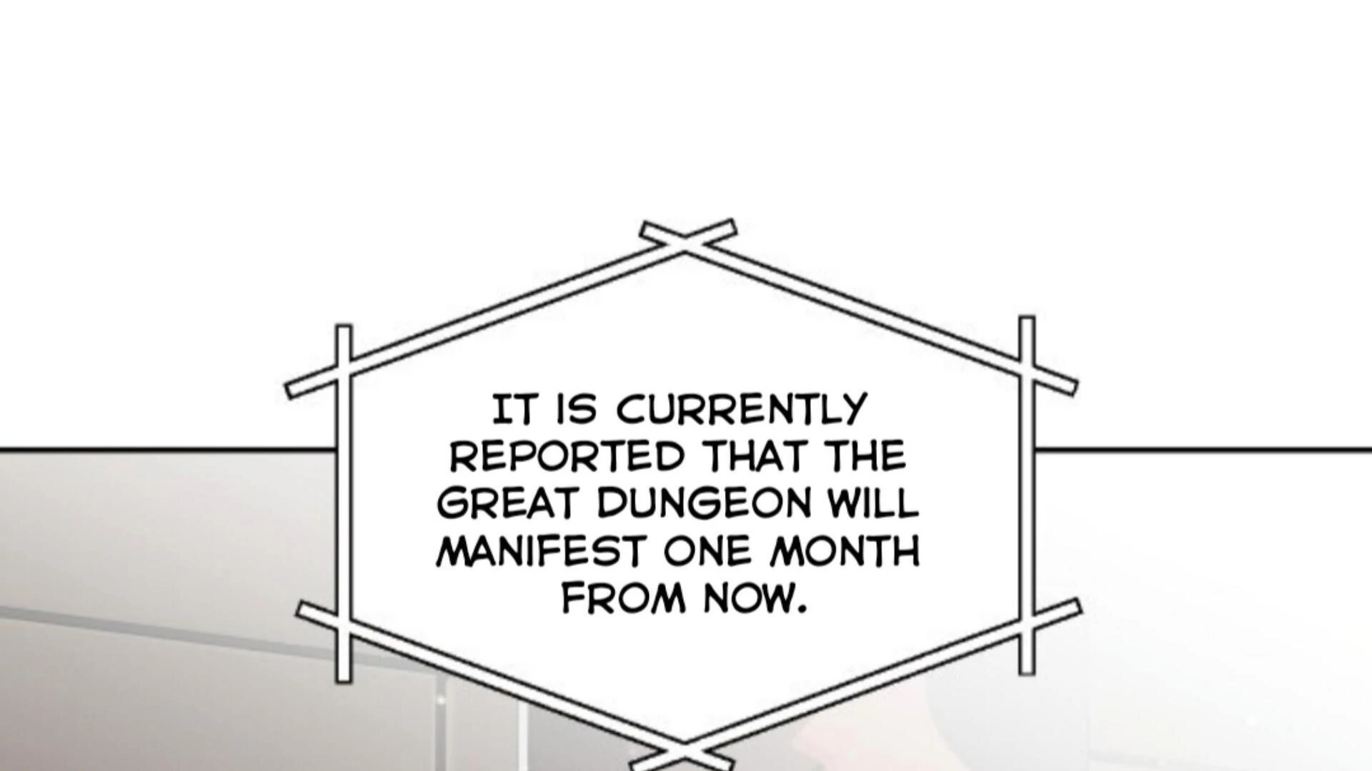 Death Delayed for a Short Time Because of the Will - Chapter 85 Page 140