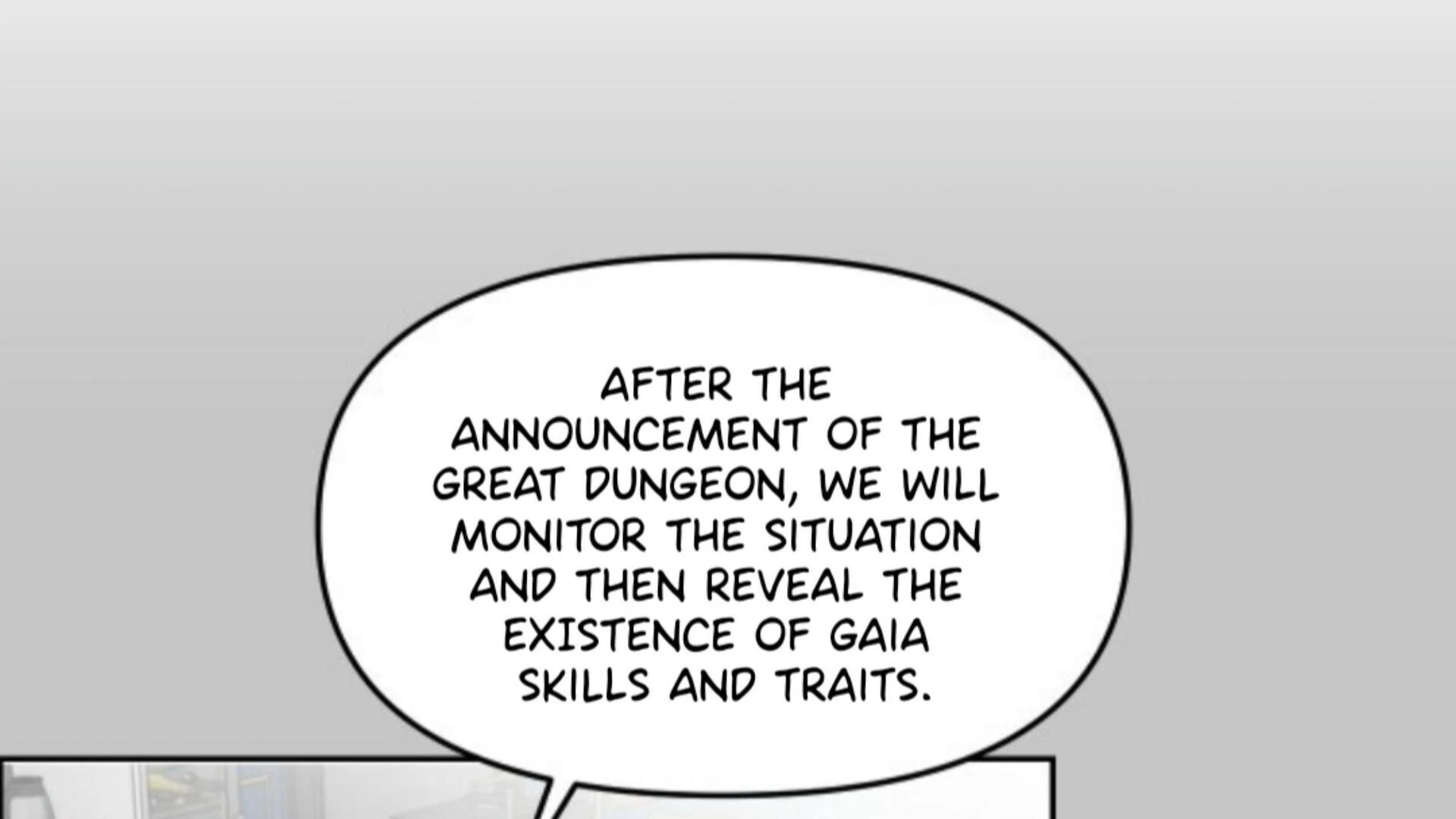 Death Delayed for a Short Time Because of the Will - Chapter 85 Page 144