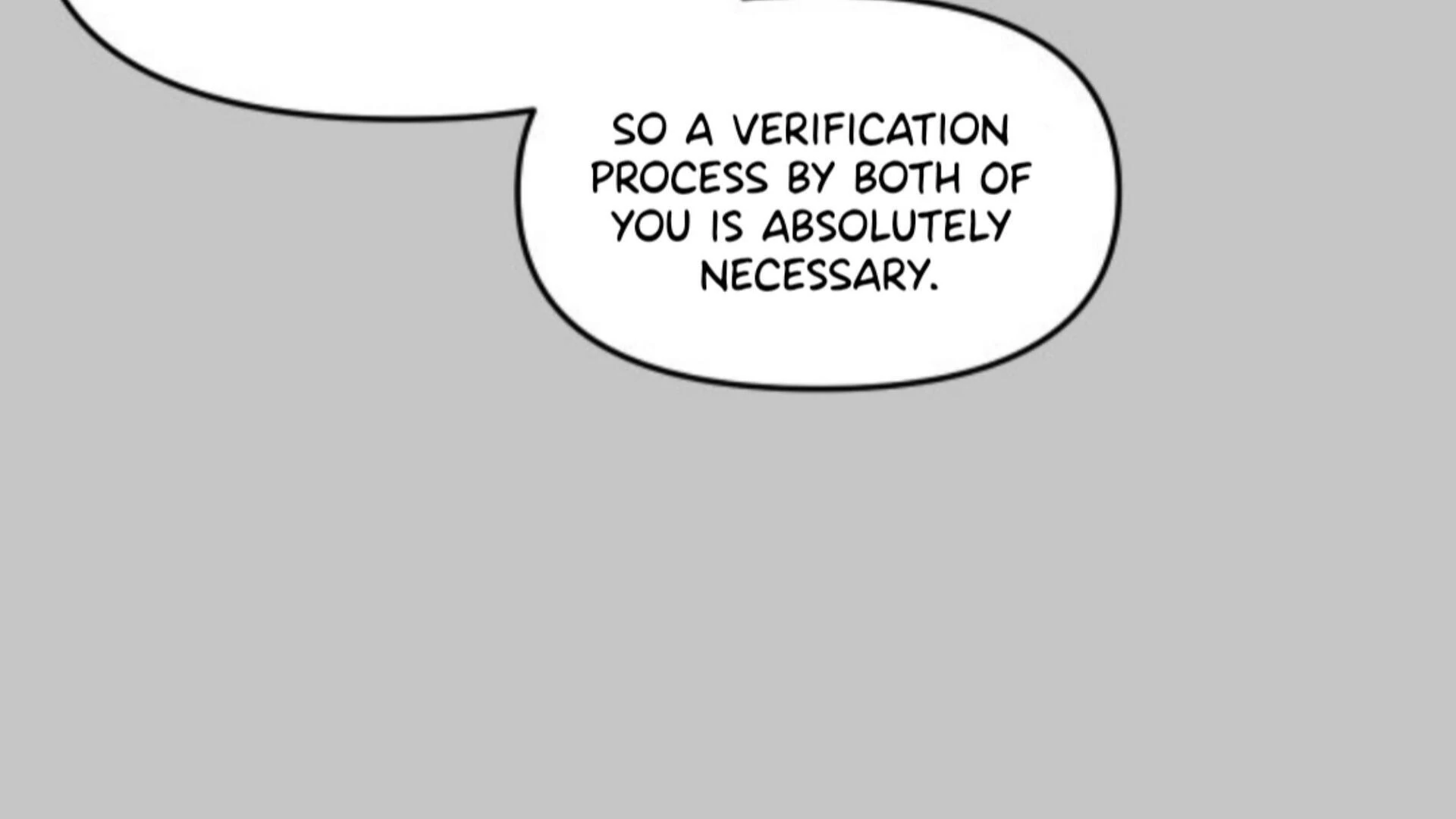 Death Delayed for a Short Time Because of the Will - Chapter 85 Page 147