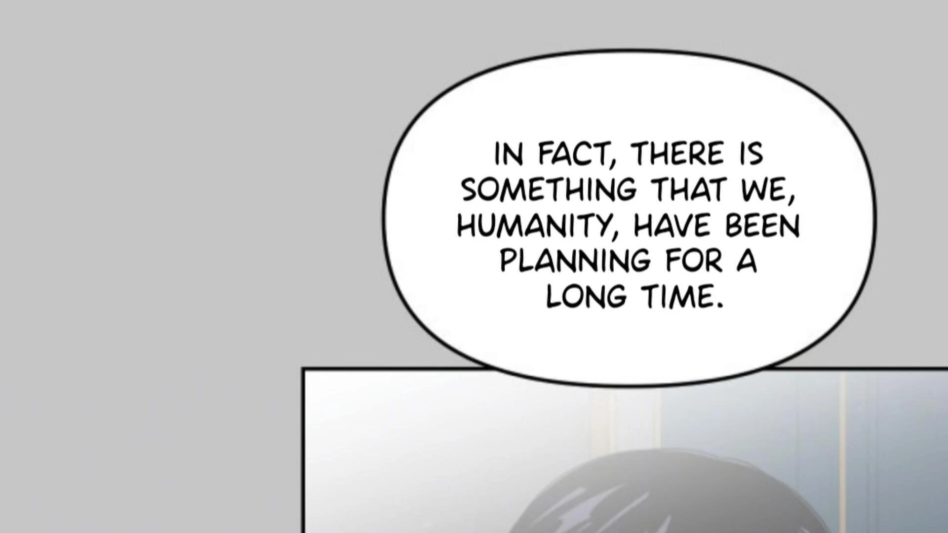 Death Delayed for a Short Time Because of the Will - Chapter 85 Page 148