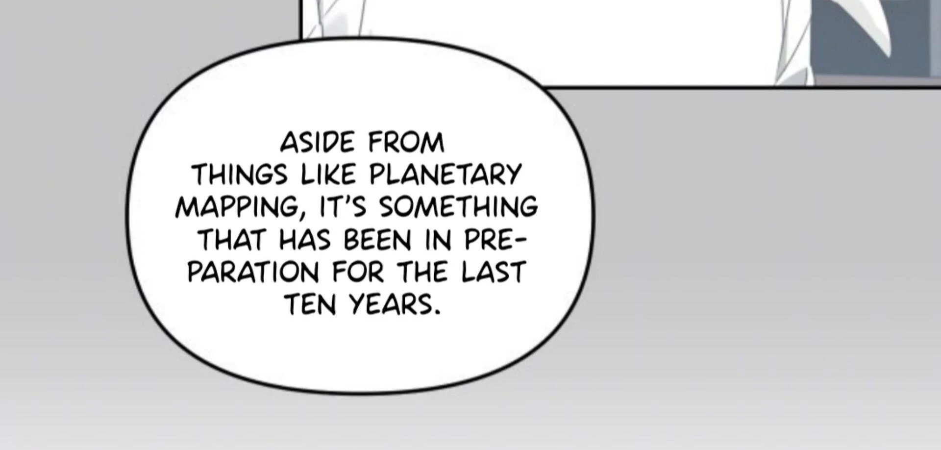 Death Delayed for a Short Time Because of the Will - Chapter 85 Page 150