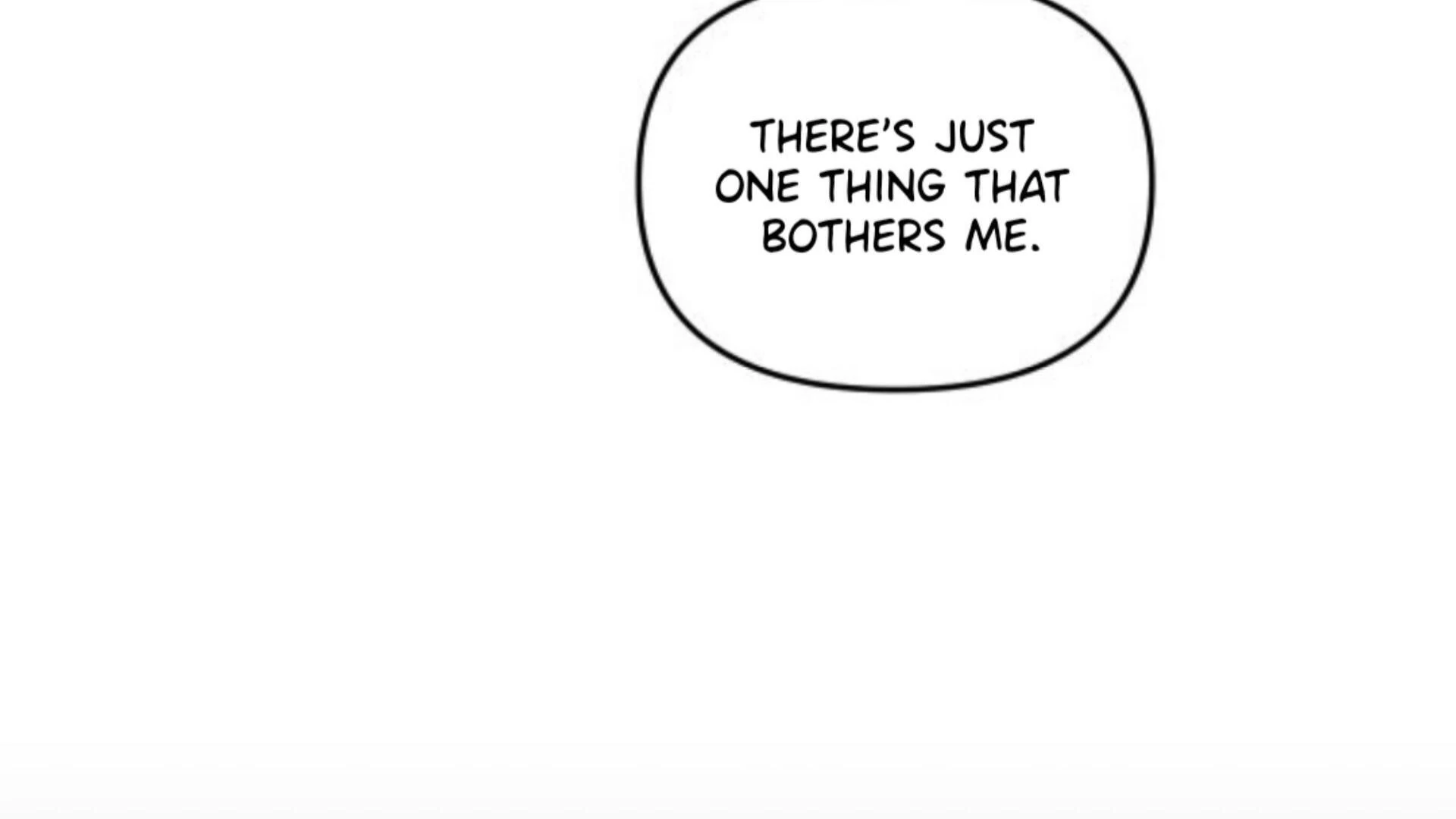 Death Delayed for a Short Time Because of the Will - Chapter 85 Page 155