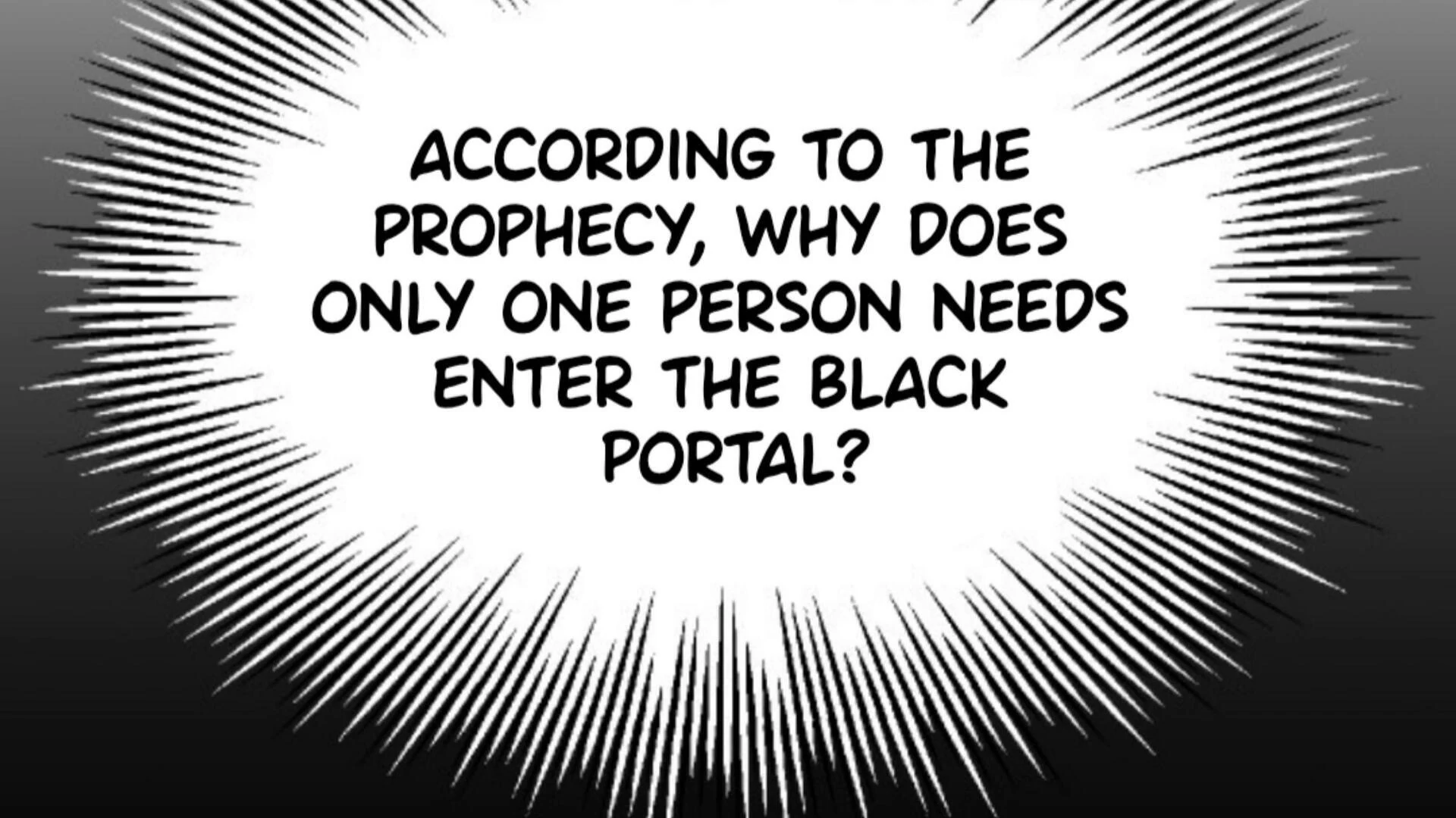 Death Delayed for a Short Time Because of the Will - Chapter 85 Page 157