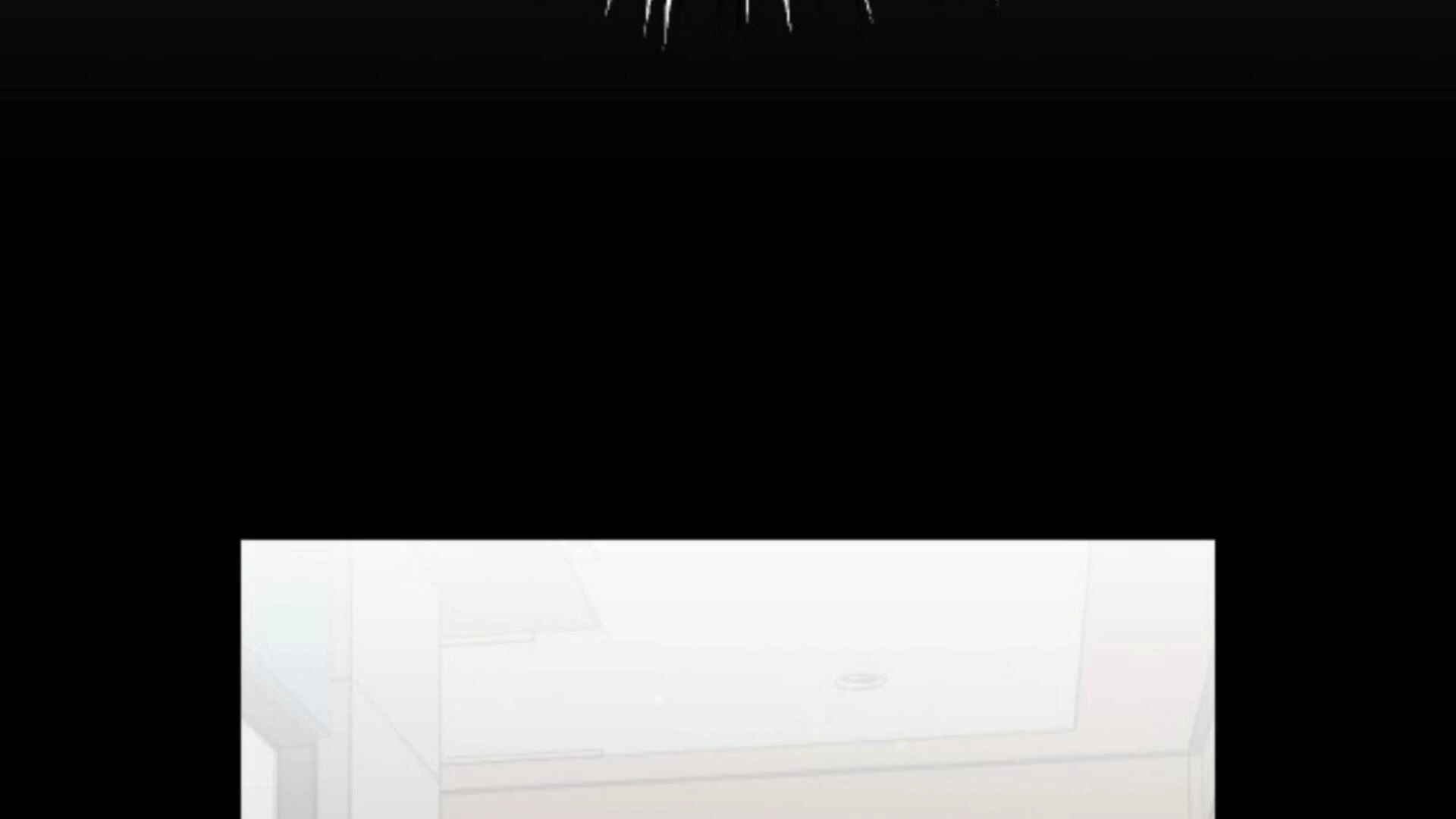 Death Delayed for a Short Time Because of the Will - Chapter 85 Page 158