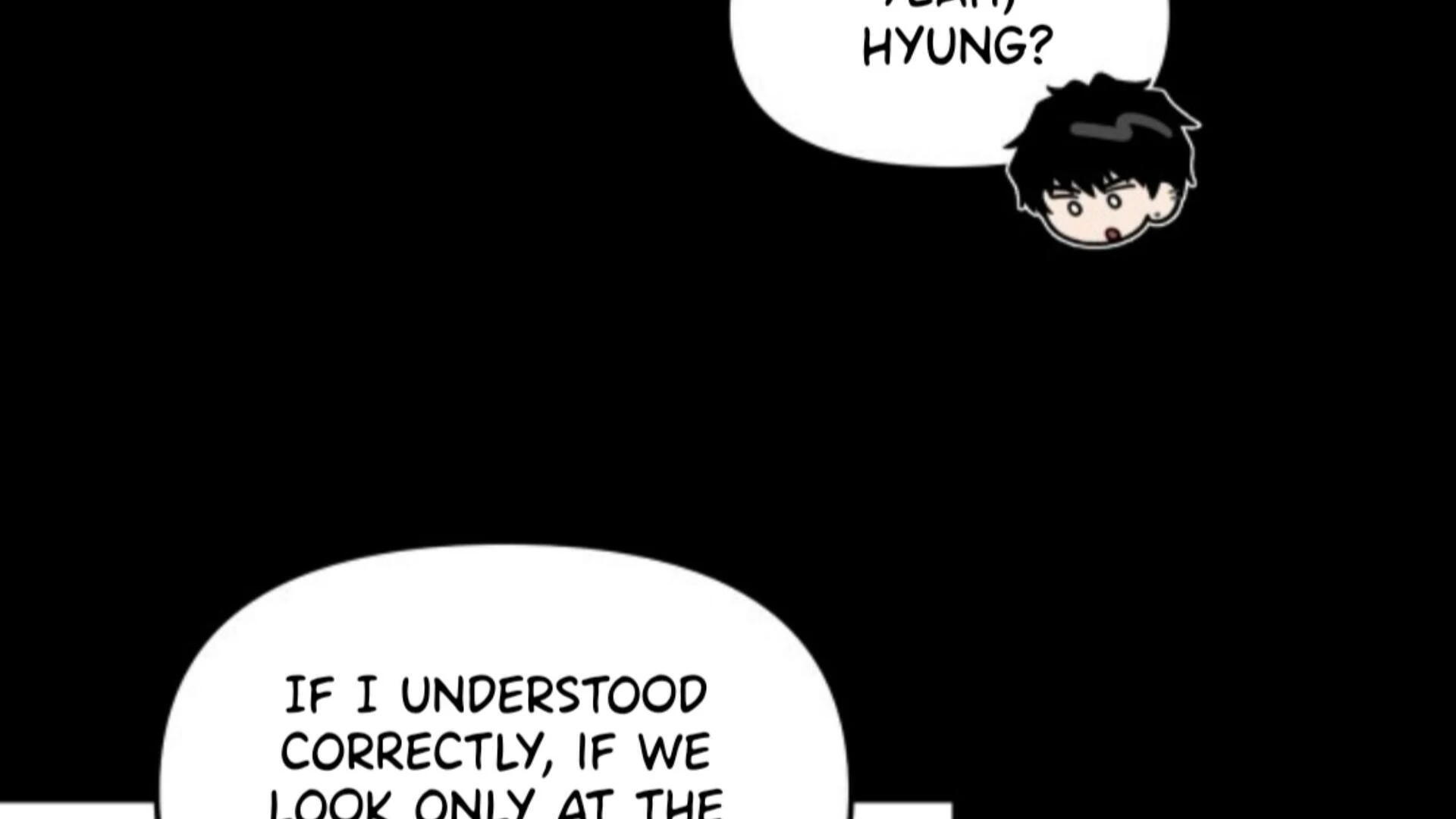 Death Delayed for a Short Time Because of the Will - Chapter 85 Page 161