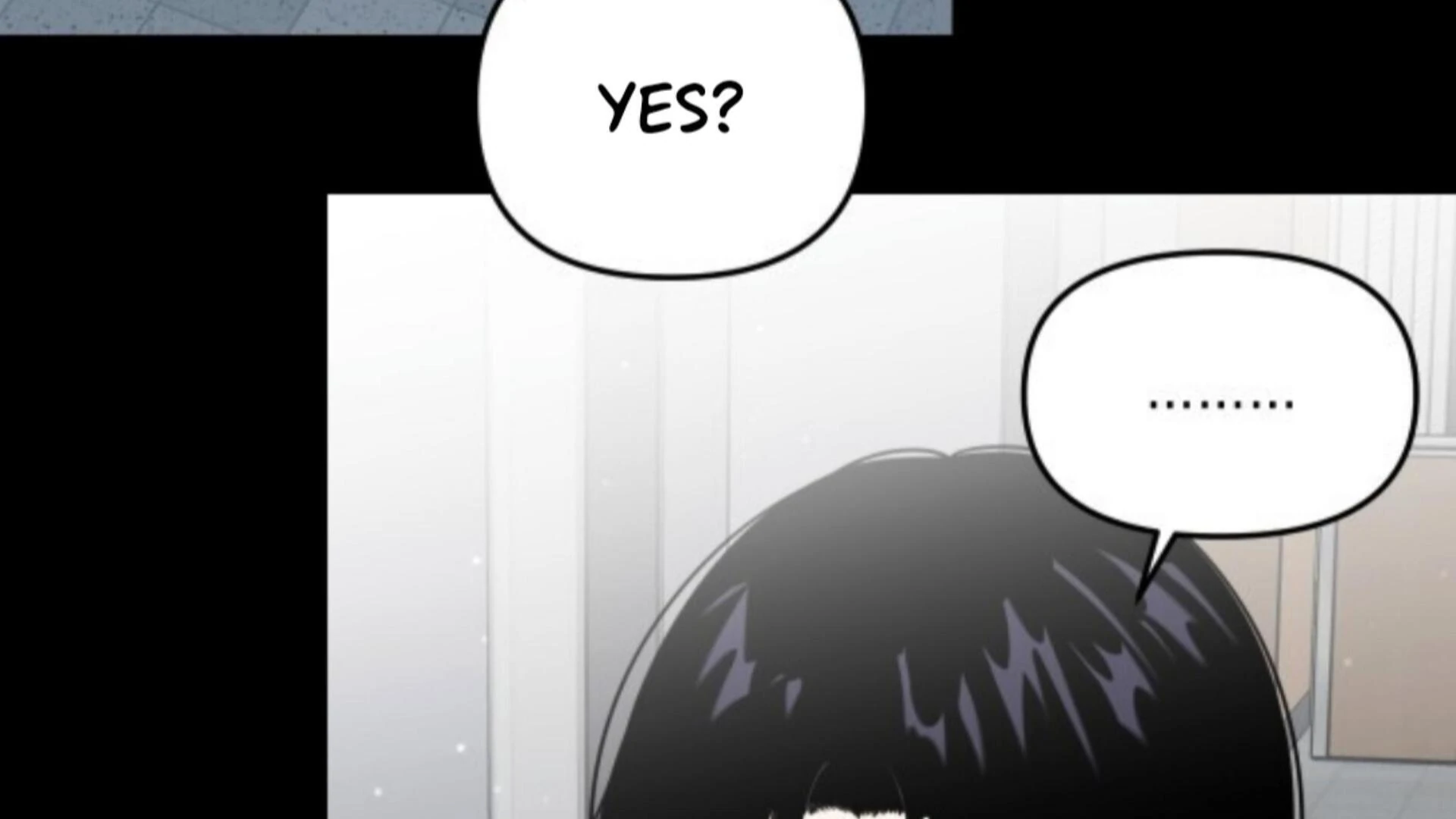 Death Delayed for a Short Time Because of the Will - Chapter 85 Page 164