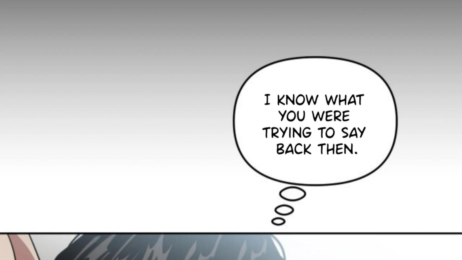 Death Delayed for a Short Time Because of the Will - Chapter 85 Page 171