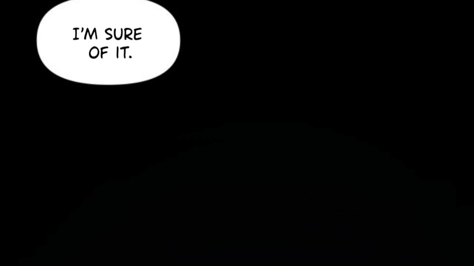 Death Delayed for a Short Time Because of the Will - Chapter 85 Page 173