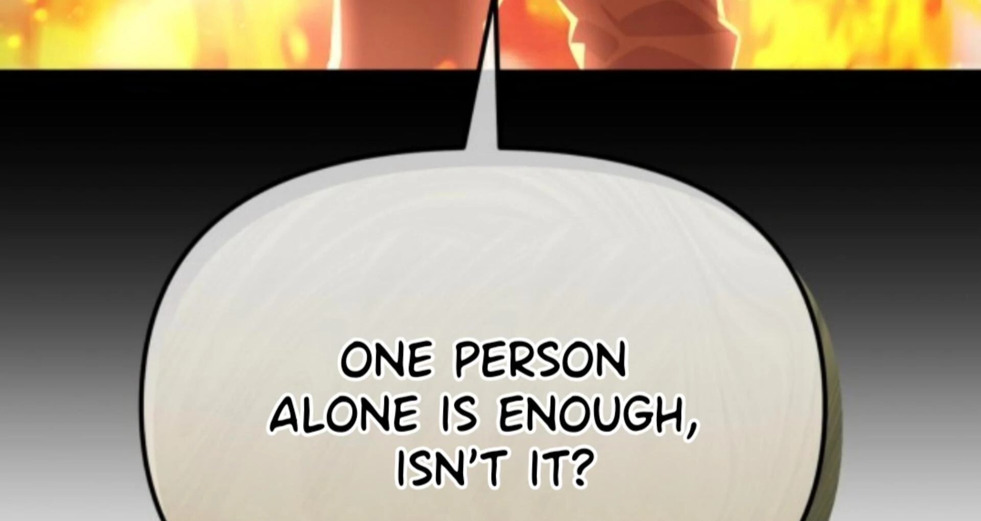 Death Delayed for a Short Time Because of the Will - Chapter 85 Page 179