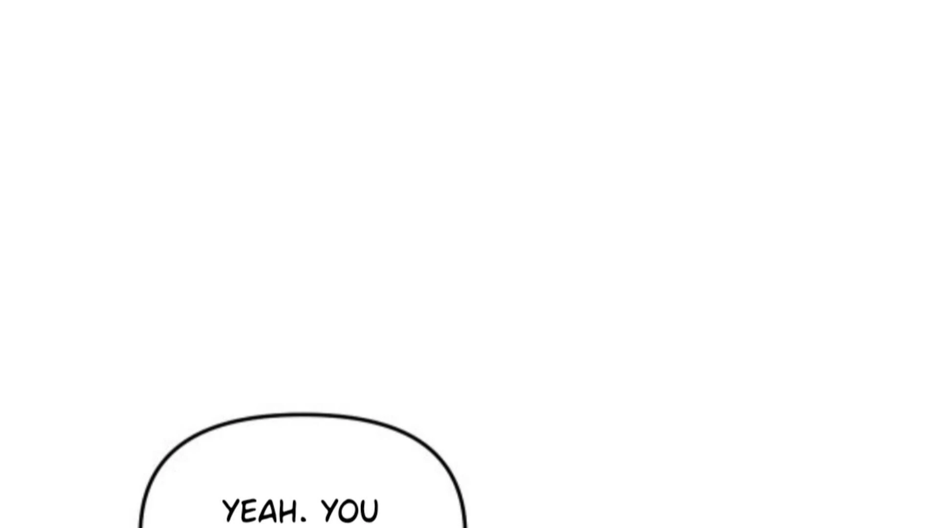 Death Delayed for a Short Time Because of the Will - Chapter 85 Page 181