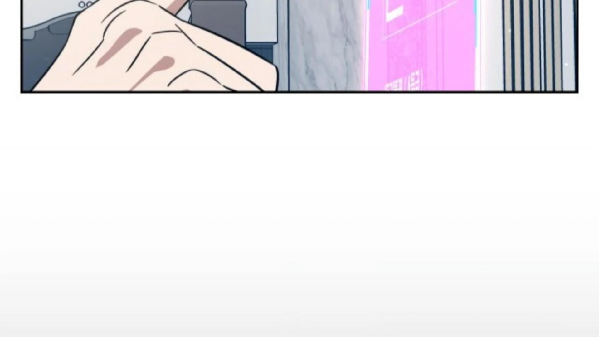 Death Delayed for a Short Time Because of the Will - Chapter 85 Page 186