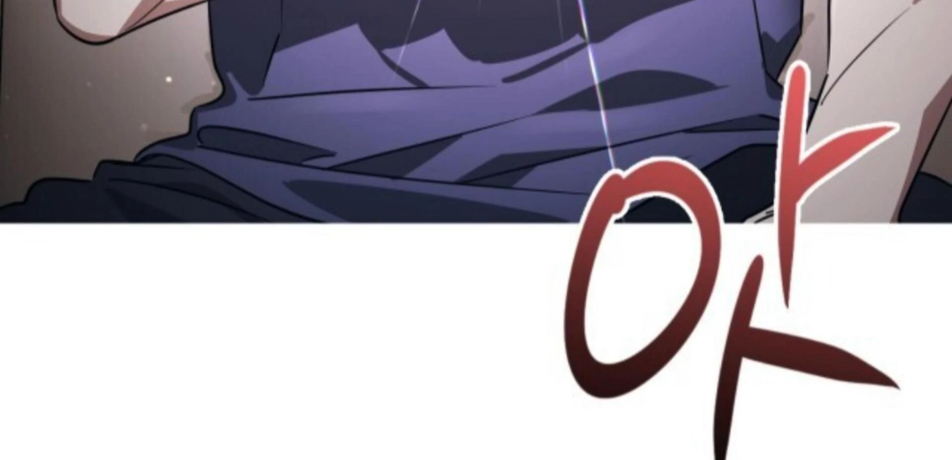 Death Delayed for a Short Time Because of the Will - Chapter 85 Page 190