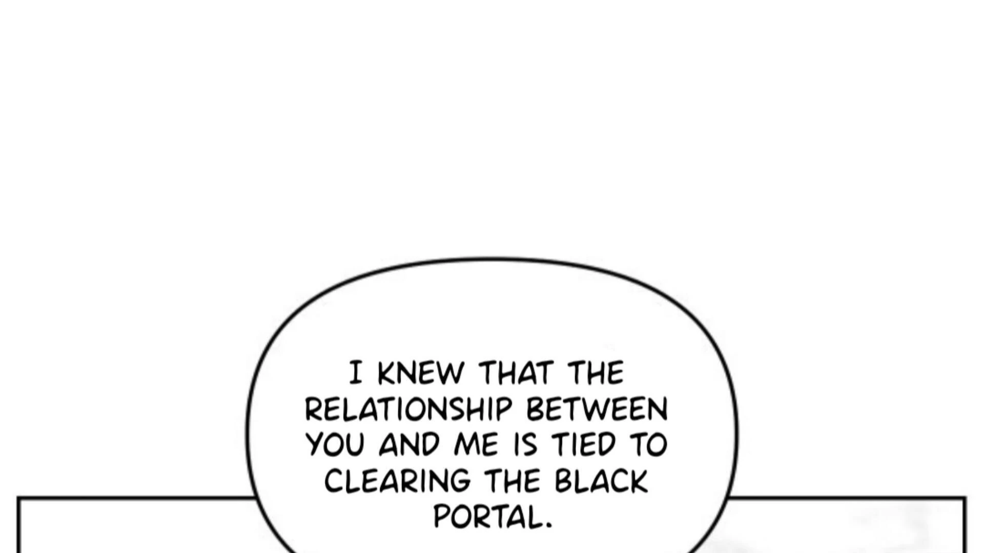 Death Delayed for a Short Time Because of the Will - Chapter 85 Page 192
