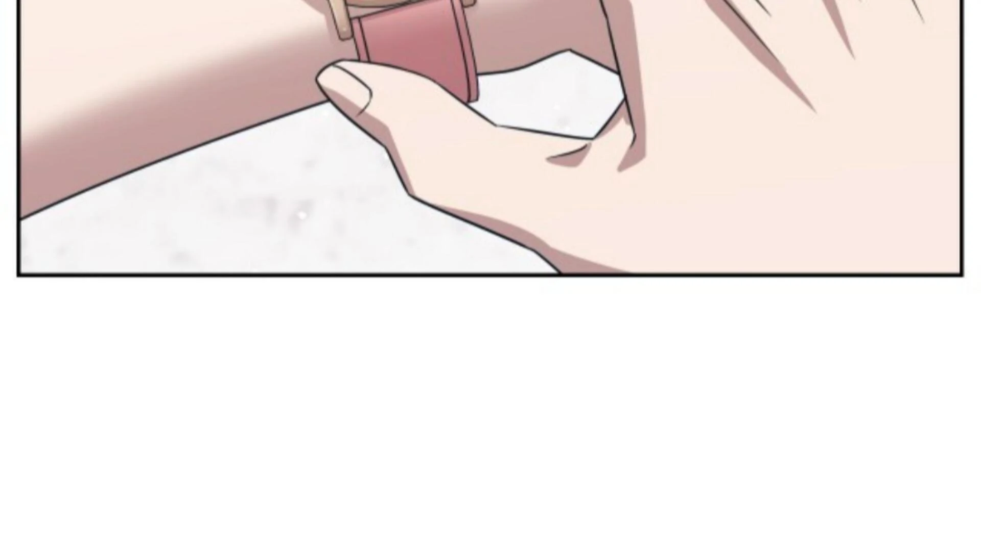 Death Delayed for a Short Time Because of the Will - Chapter 85 Page 194