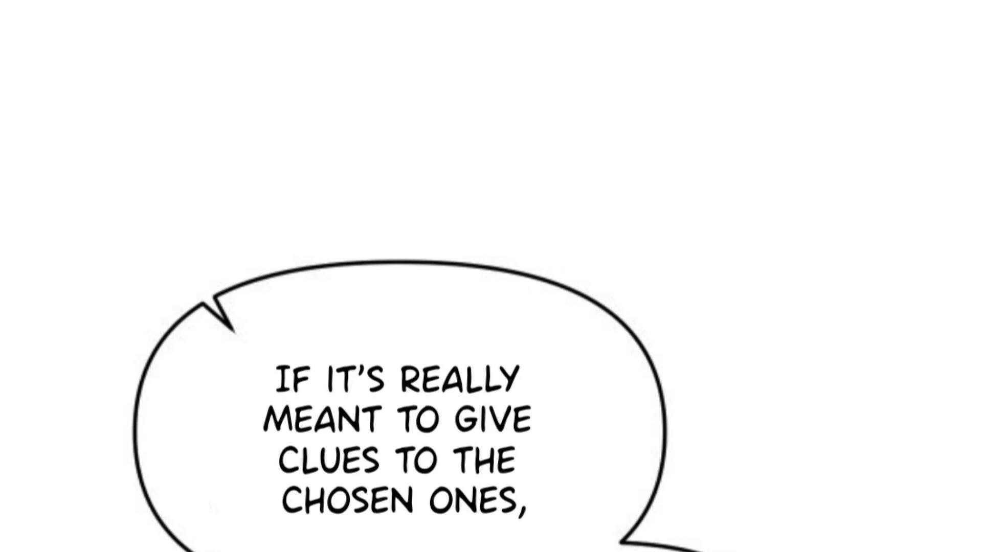 Death Delayed for a Short Time Because of the Will - Chapter 85 Page 195