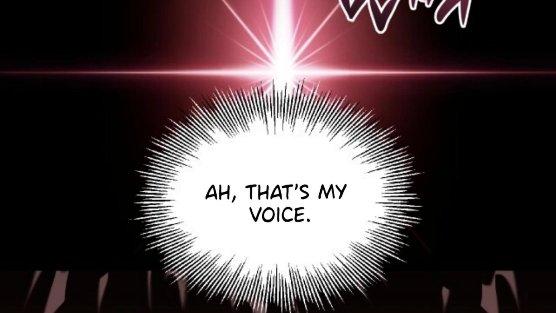 Death Delayed for a Short Time Because of the Will - Chapter 85 Page 208