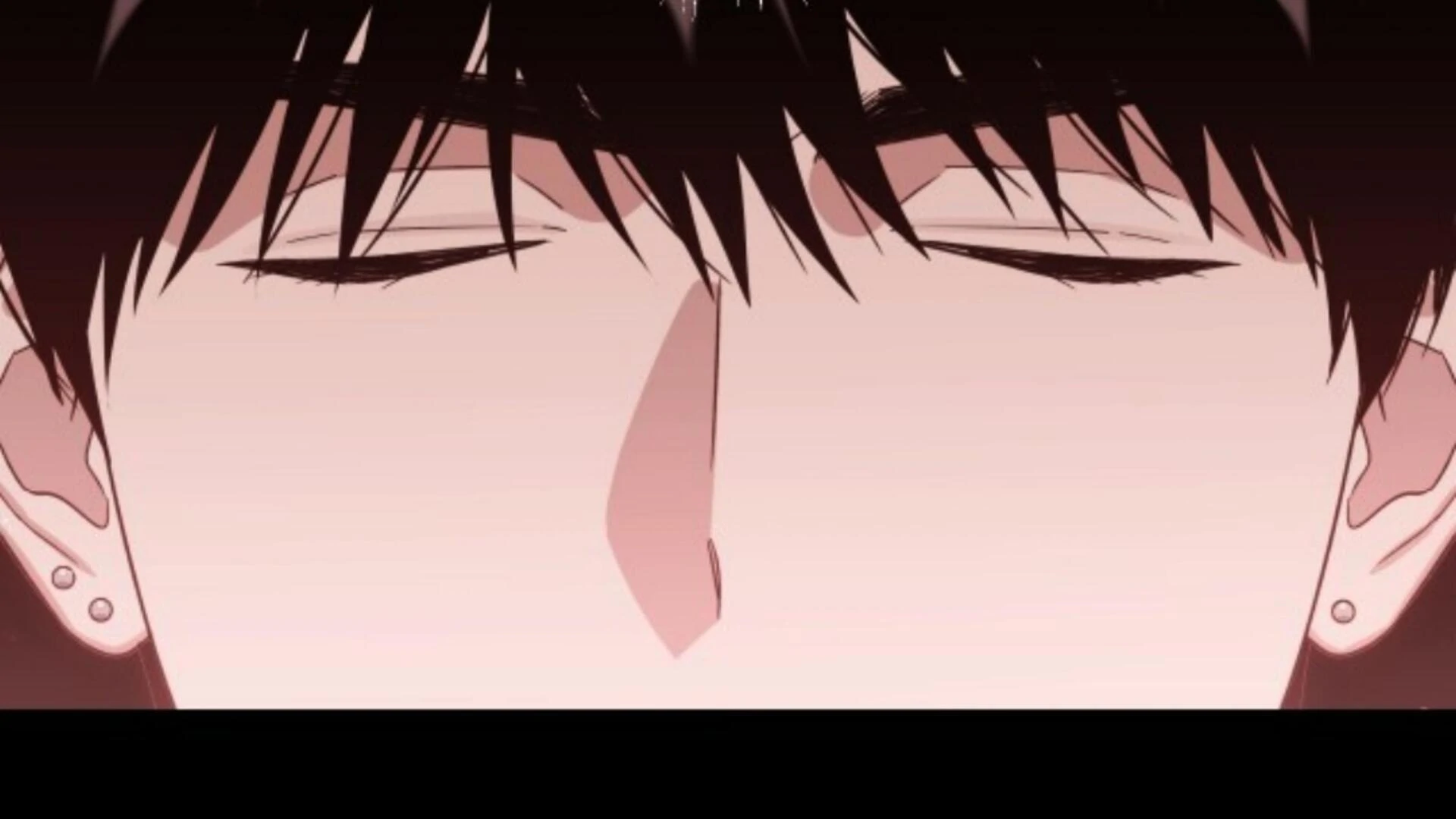 Death Delayed for a Short Time Because of the Will - Chapter 85 Page 209