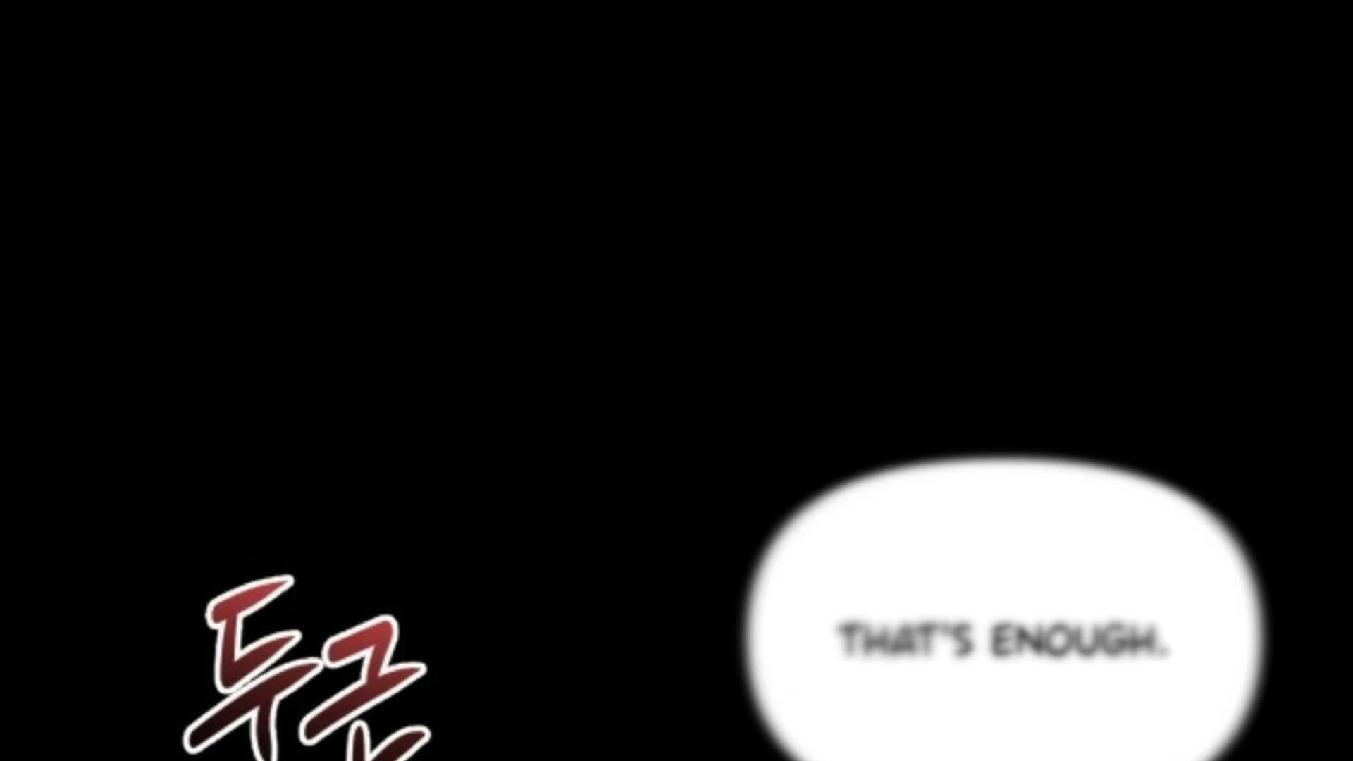 Death Delayed for a Short Time Because of the Will - Chapter 85 Page 211