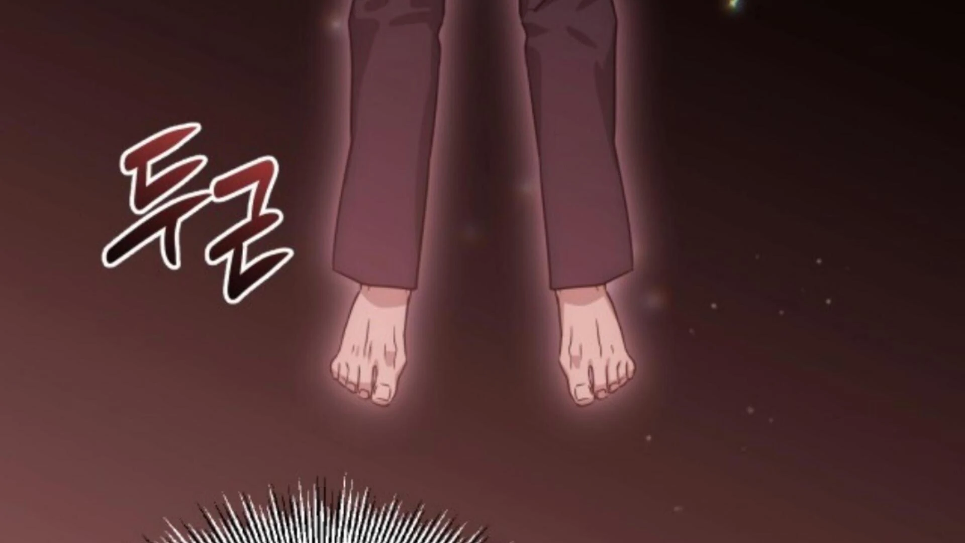 Death Delayed for a Short Time Because of the Will - Chapter 85 Page 214