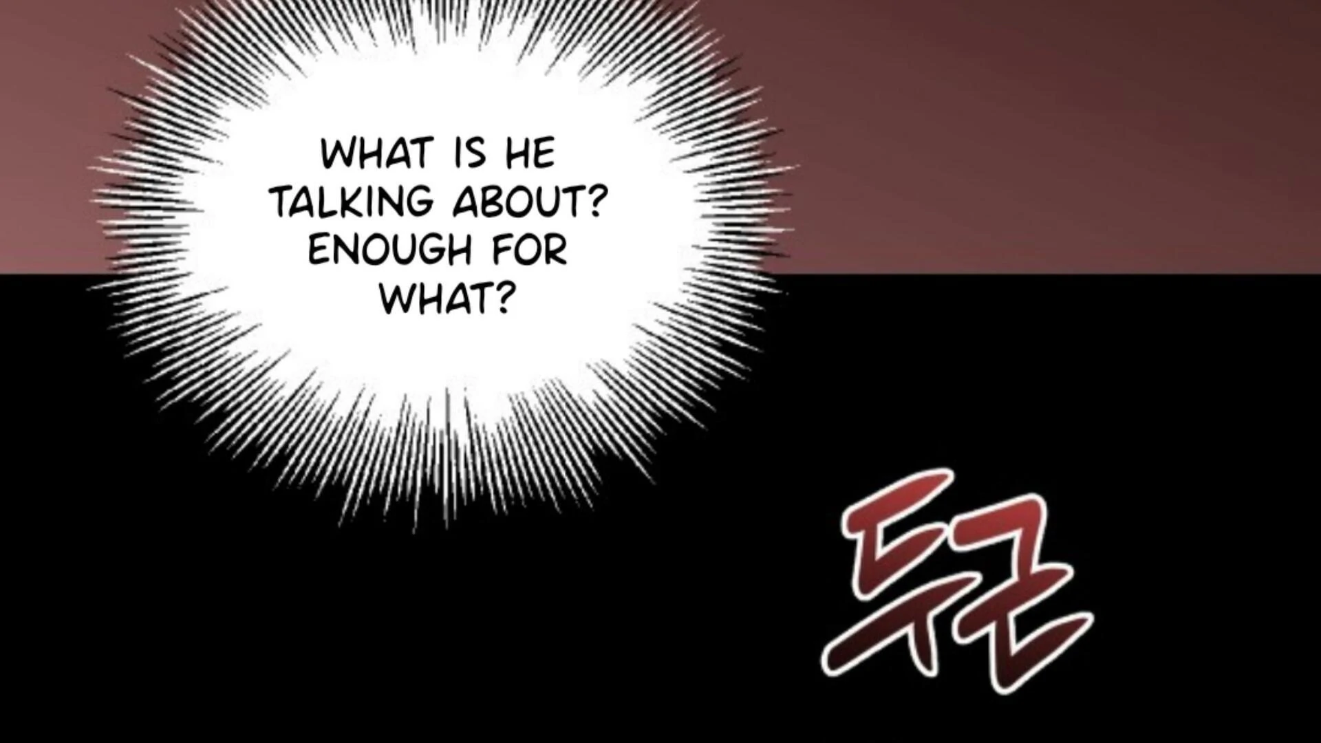 Death Delayed for a Short Time Because of the Will - Chapter 85 Page 215