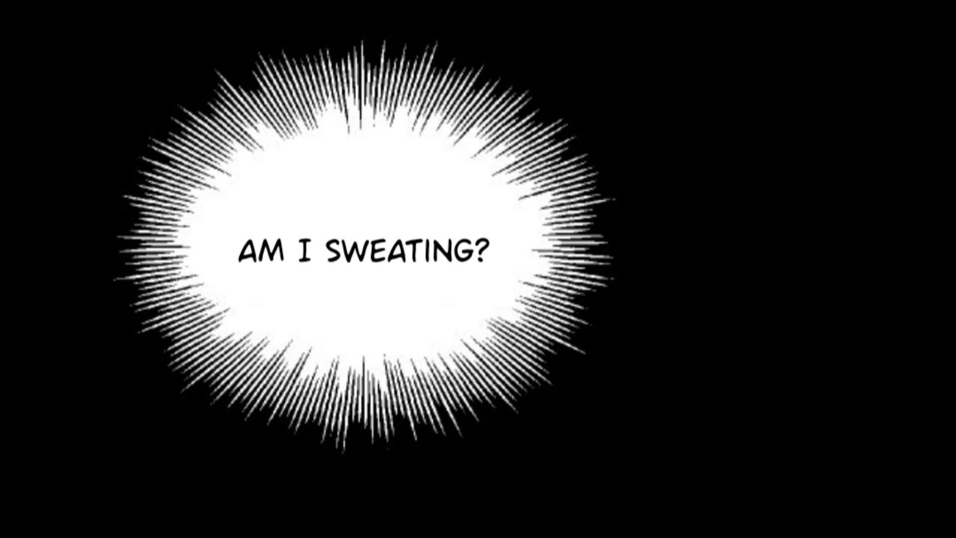 Death Delayed for a Short Time Because of the Will - Chapter 85 Page 219