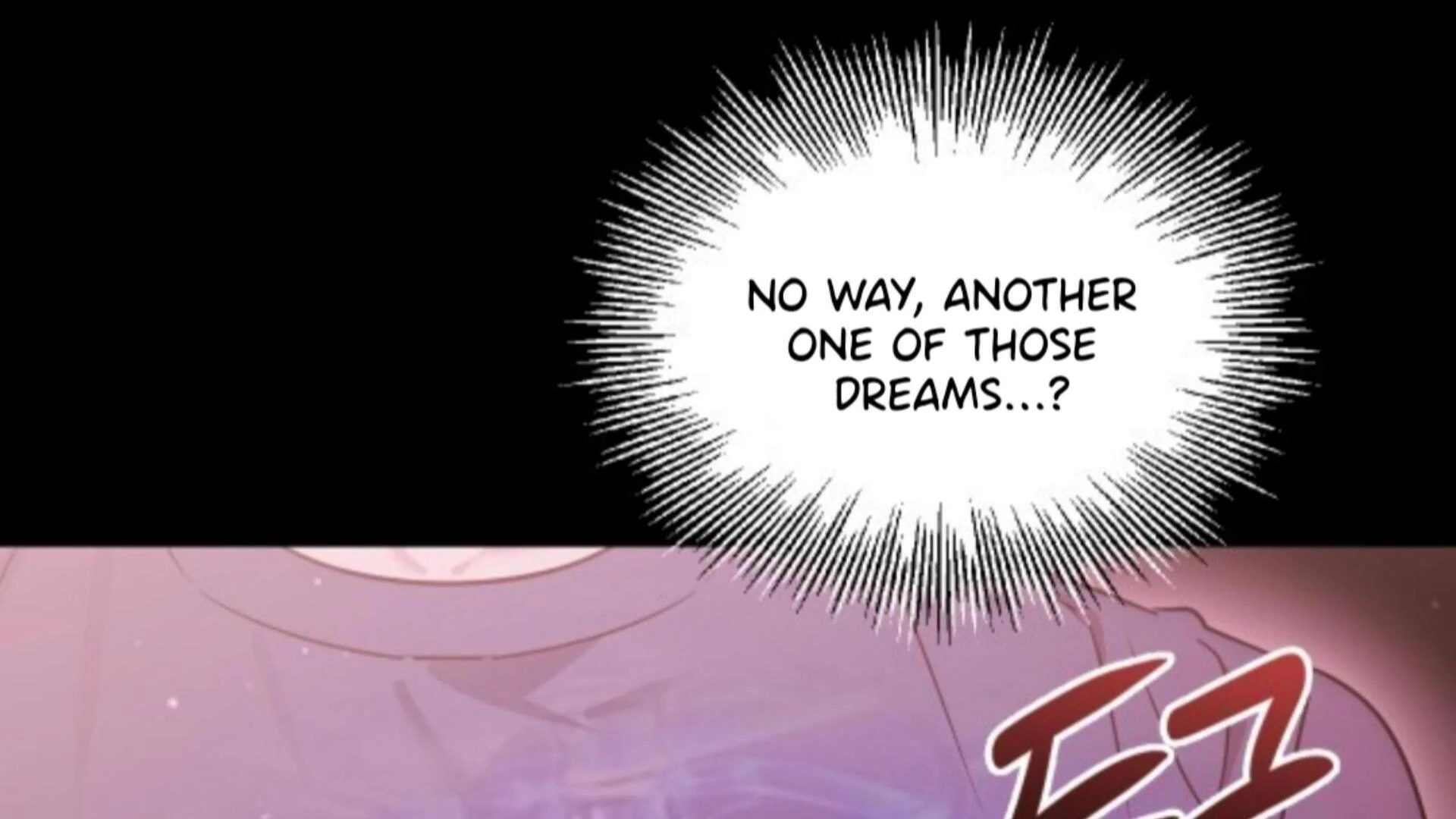 Death Delayed for a Short Time Because of the Will - Chapter 85 Page 220
