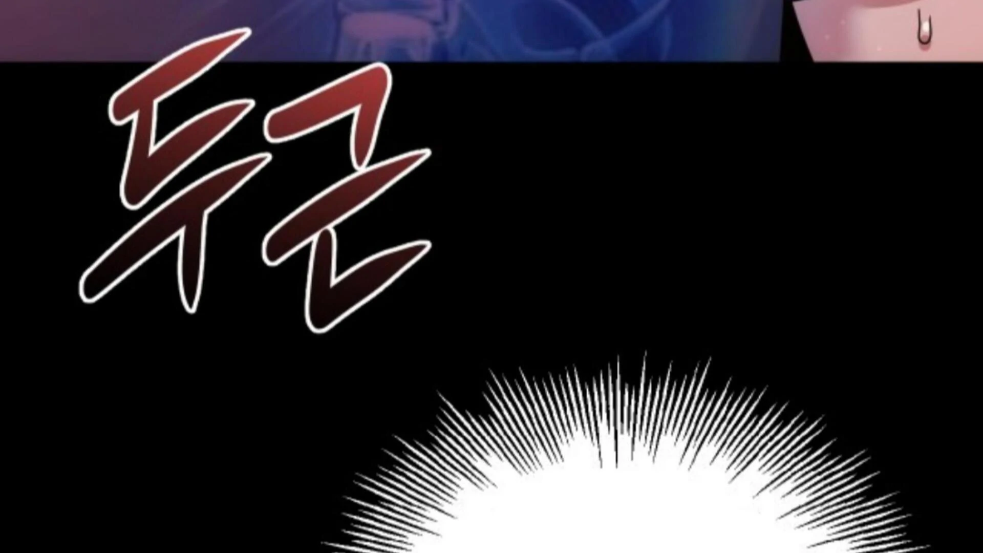 Death Delayed for a Short Time Because of the Will - Chapter 85 Page 222