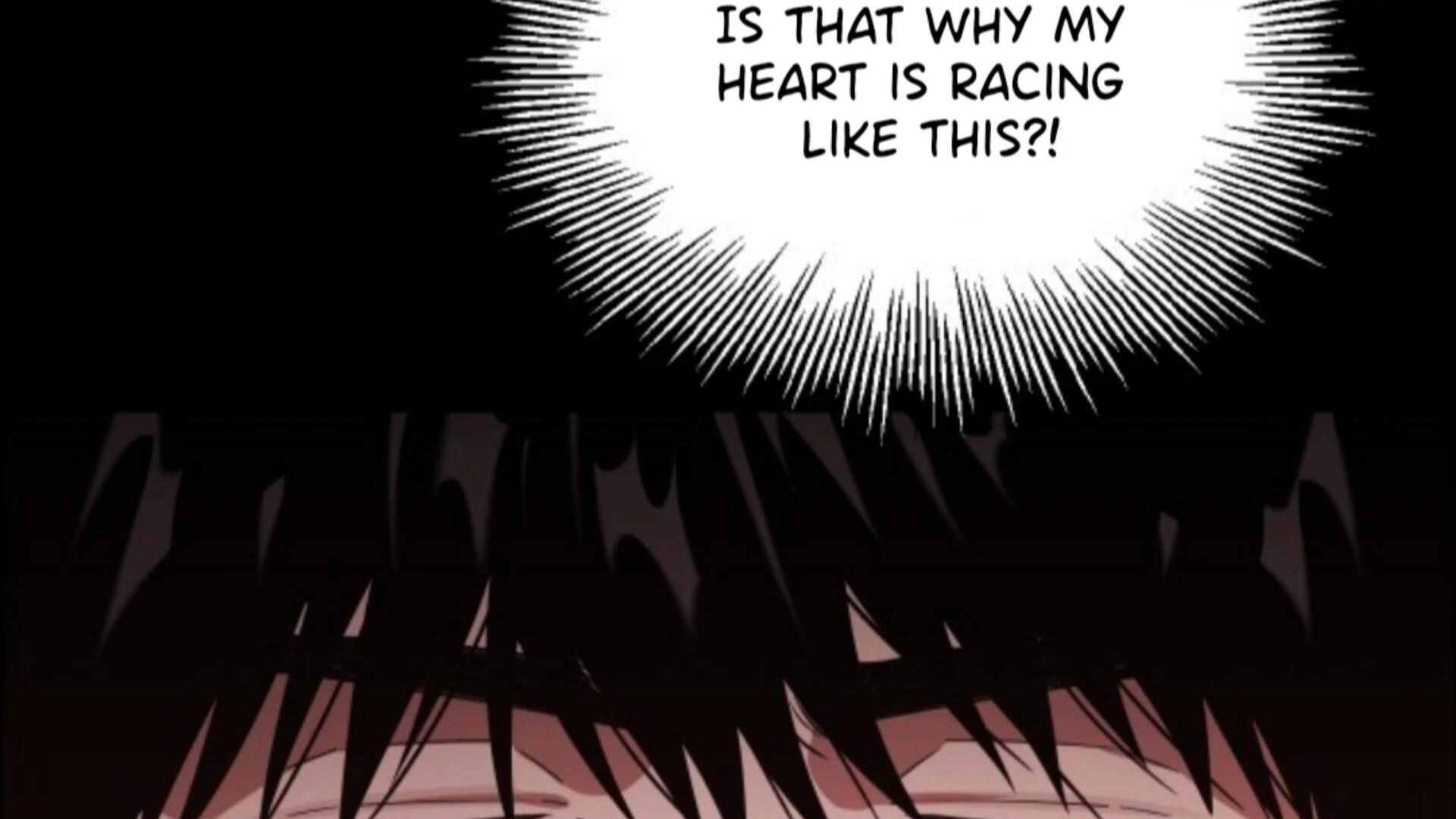 Death Delayed for a Short Time Because of the Will - Chapter 85 Page 223