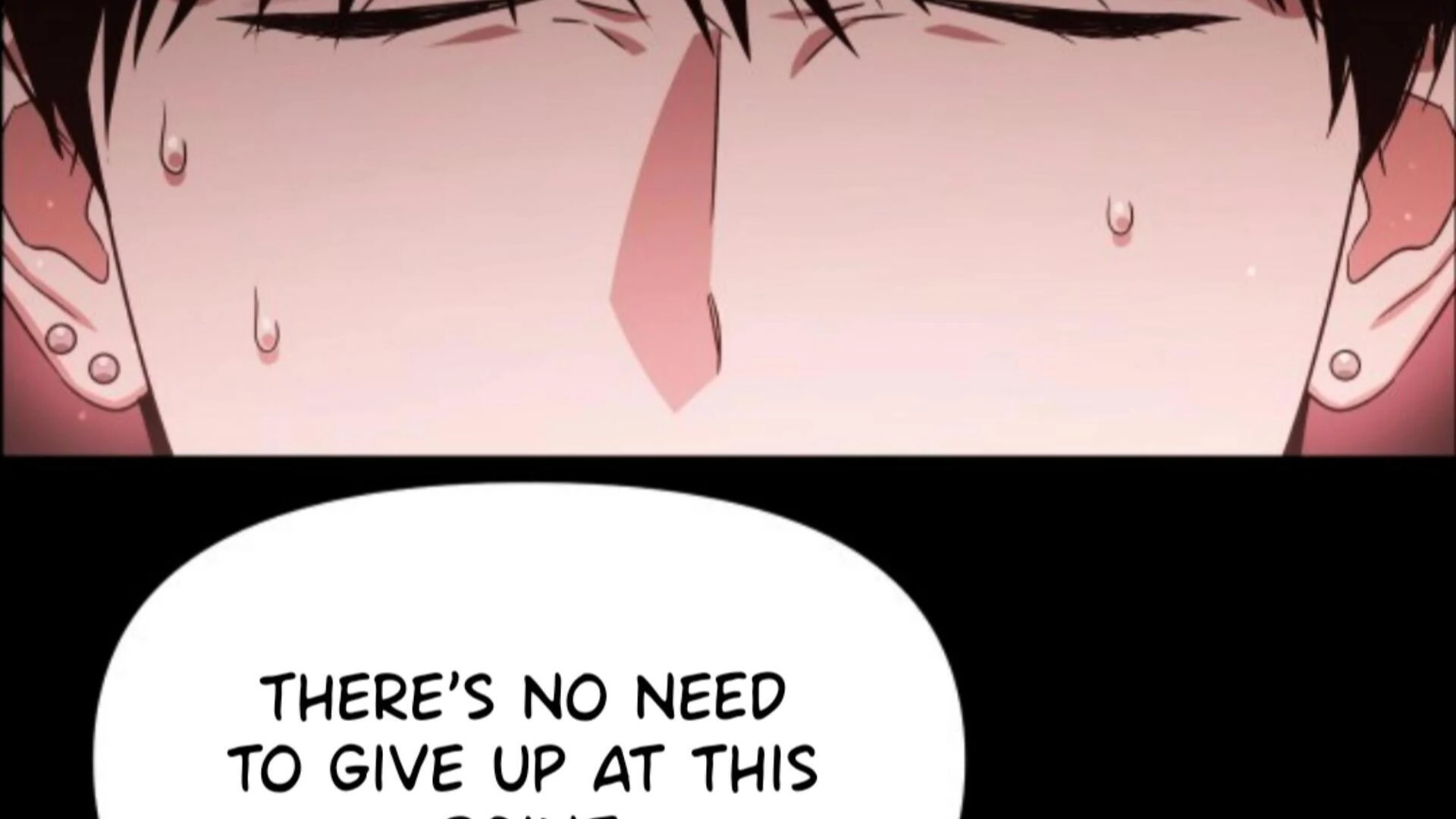 Death Delayed for a Short Time Because of the Will - Chapter 85 Page 224
