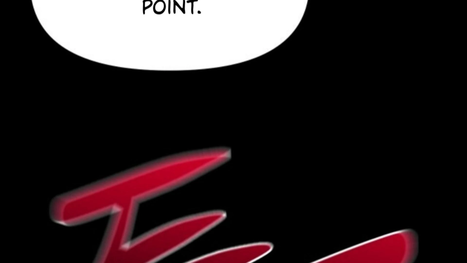 Death Delayed for a Short Time Because of the Will - Chapter 85 Page 225