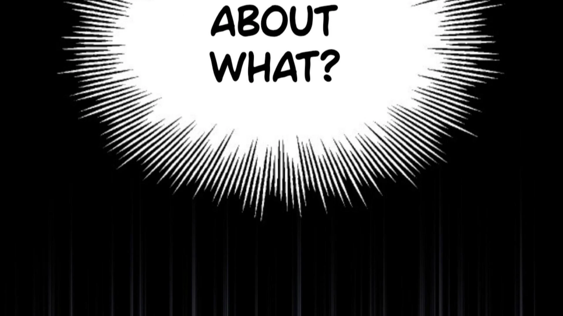 Death Delayed for a Short Time Because of the Will - Chapter 85 Page 227